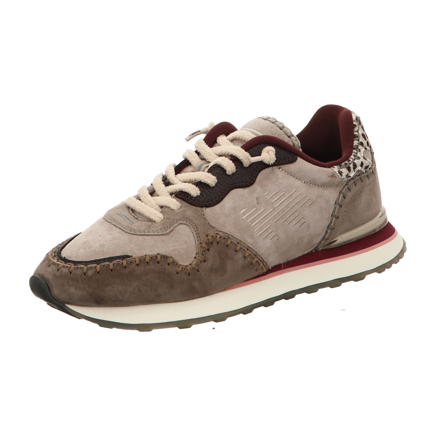 32313230383331-0001-eu_3700