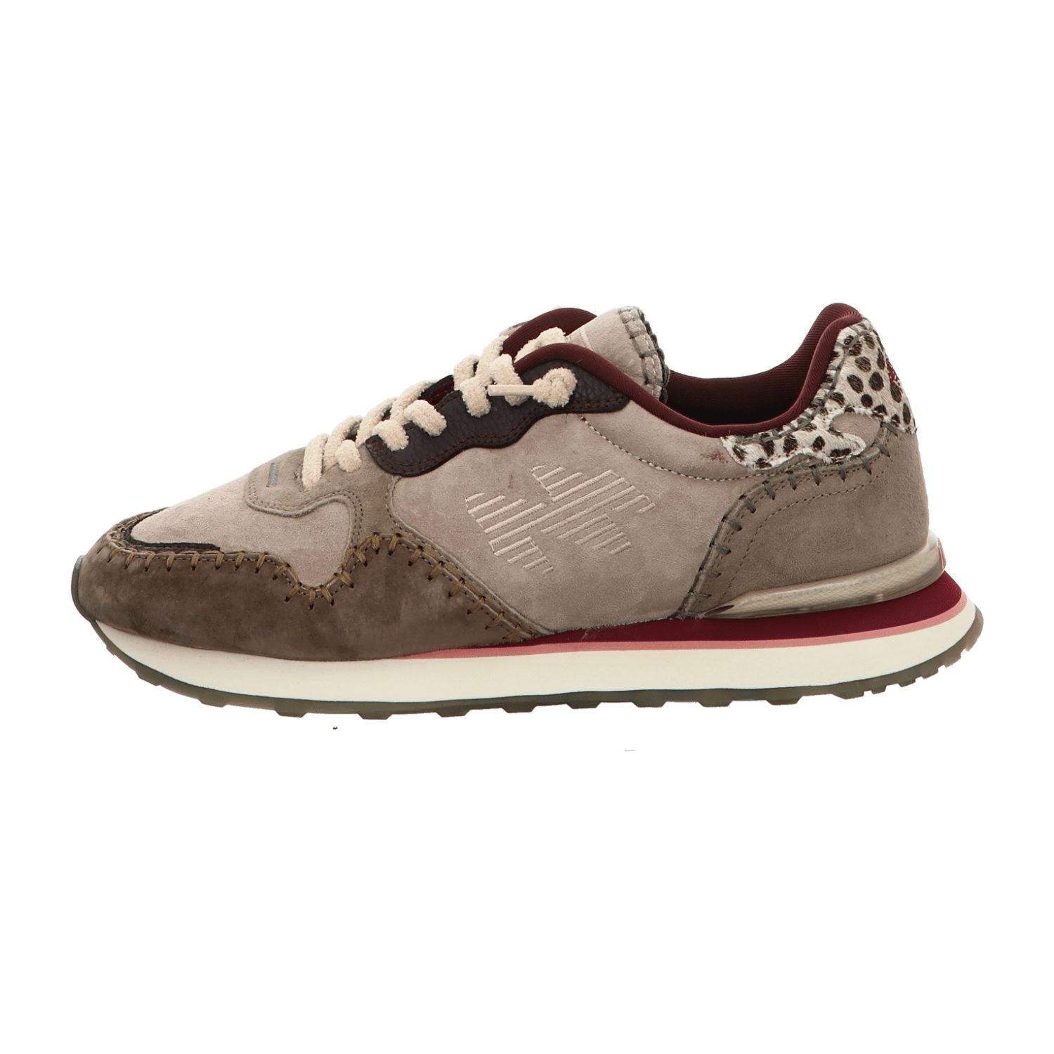 32313230383331-0001-eu_3700