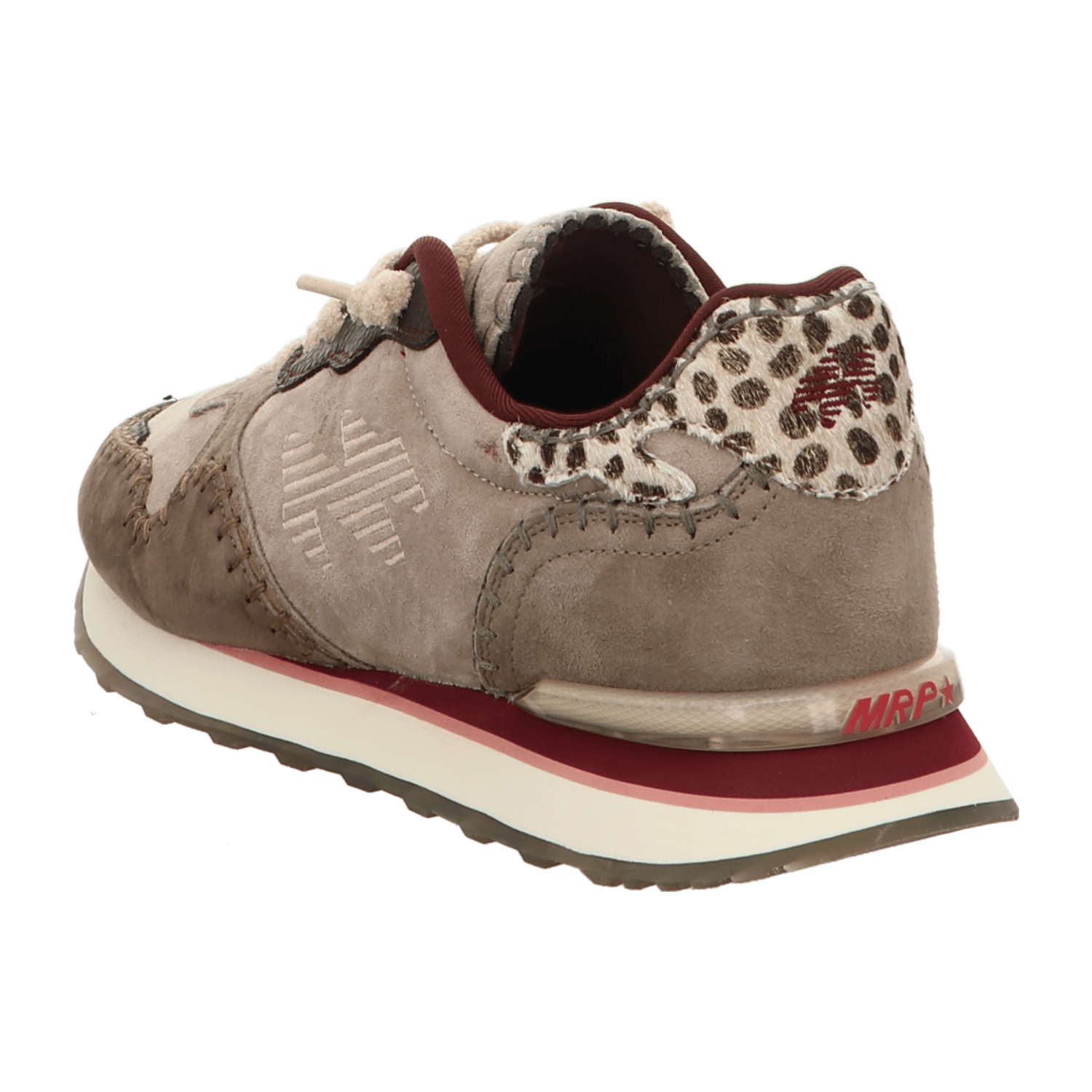 32313230383331-0001-eu_3700