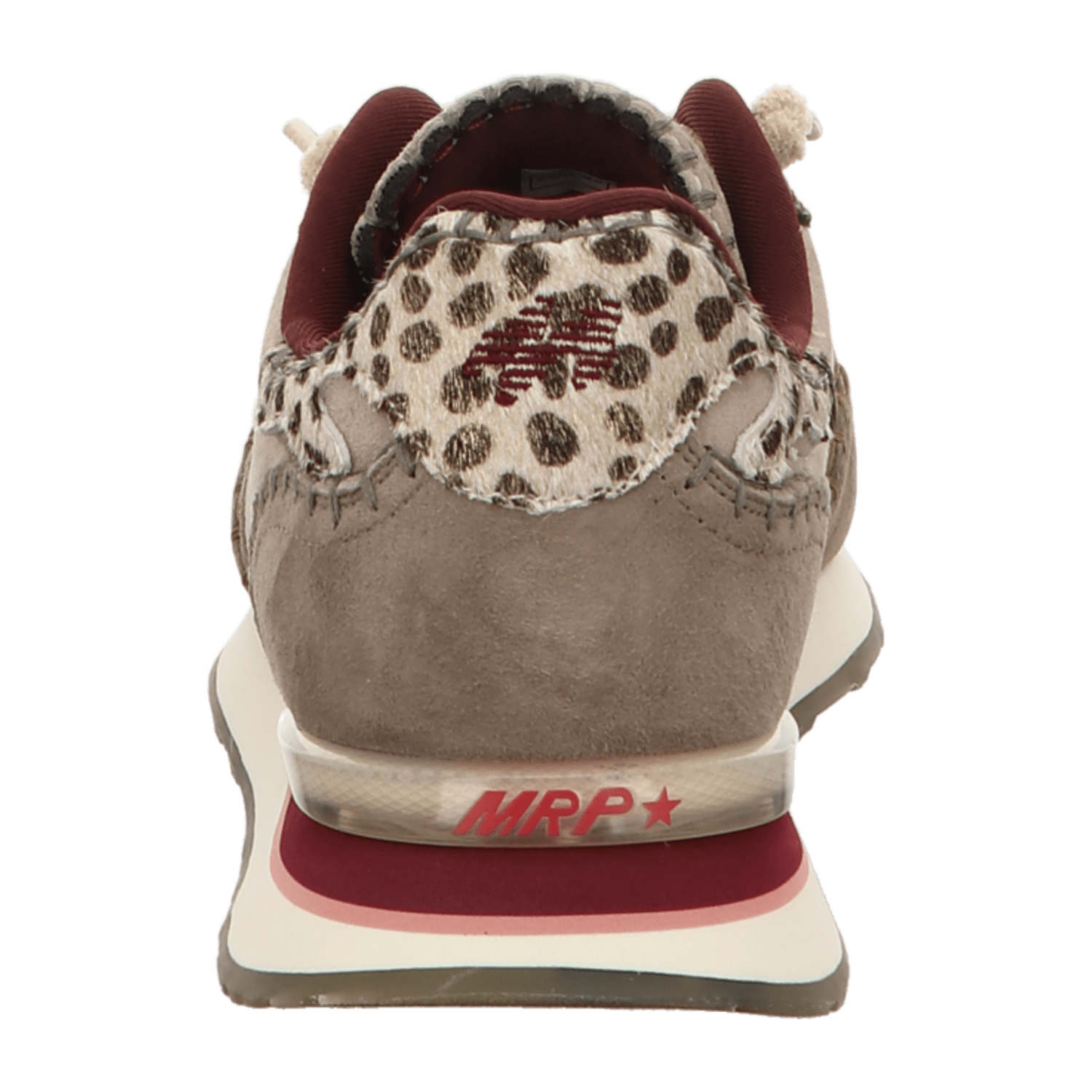 32313230383331-0001-eu_3700