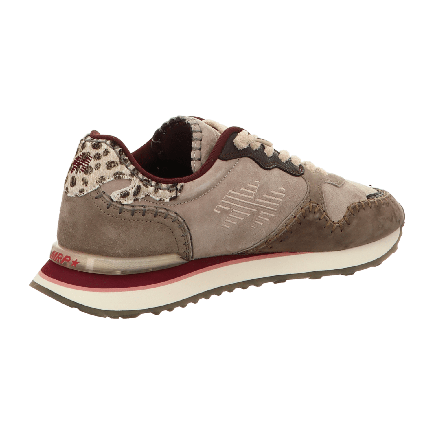 32313230383331-0001-eu_3700