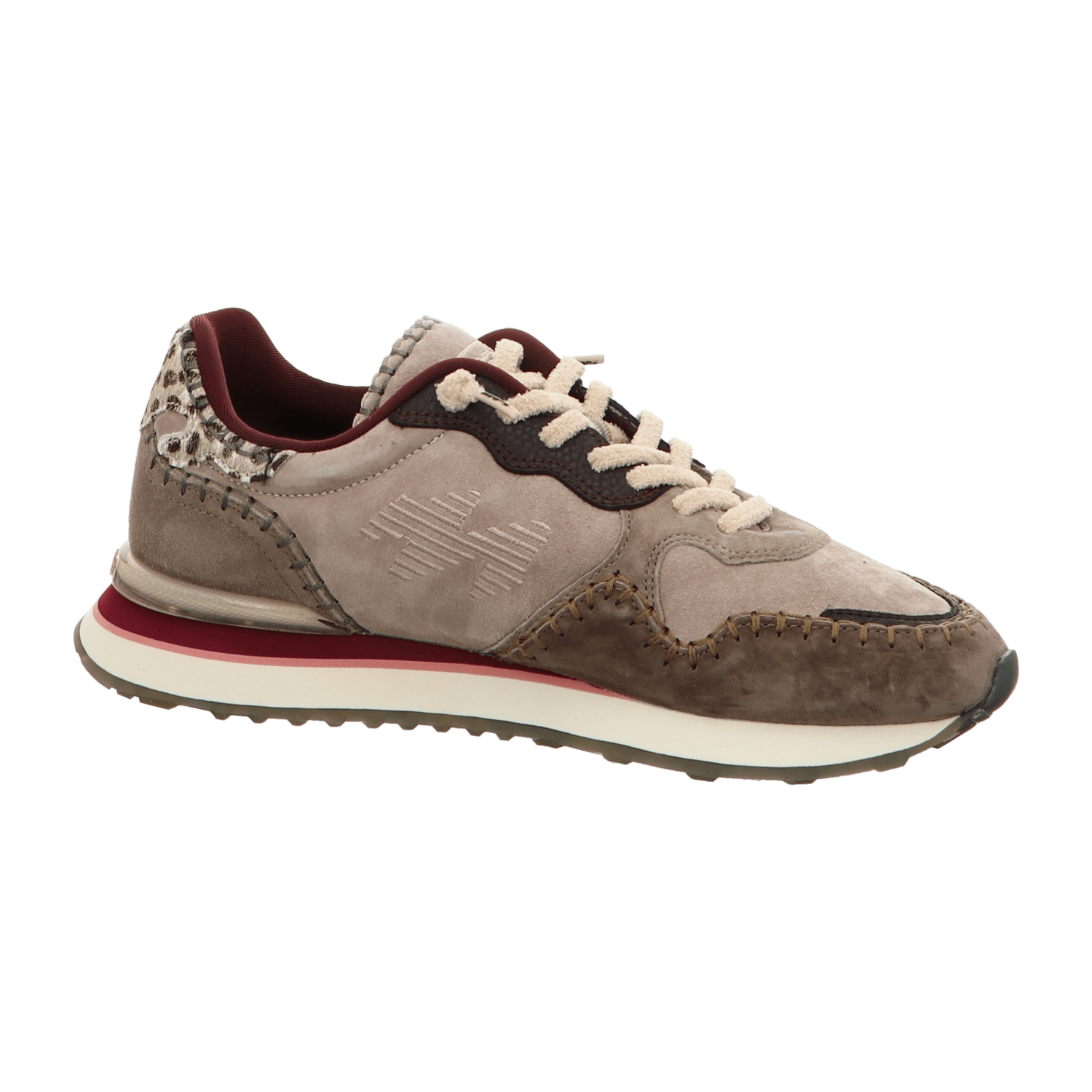 32313230383331-0001-eu_3700