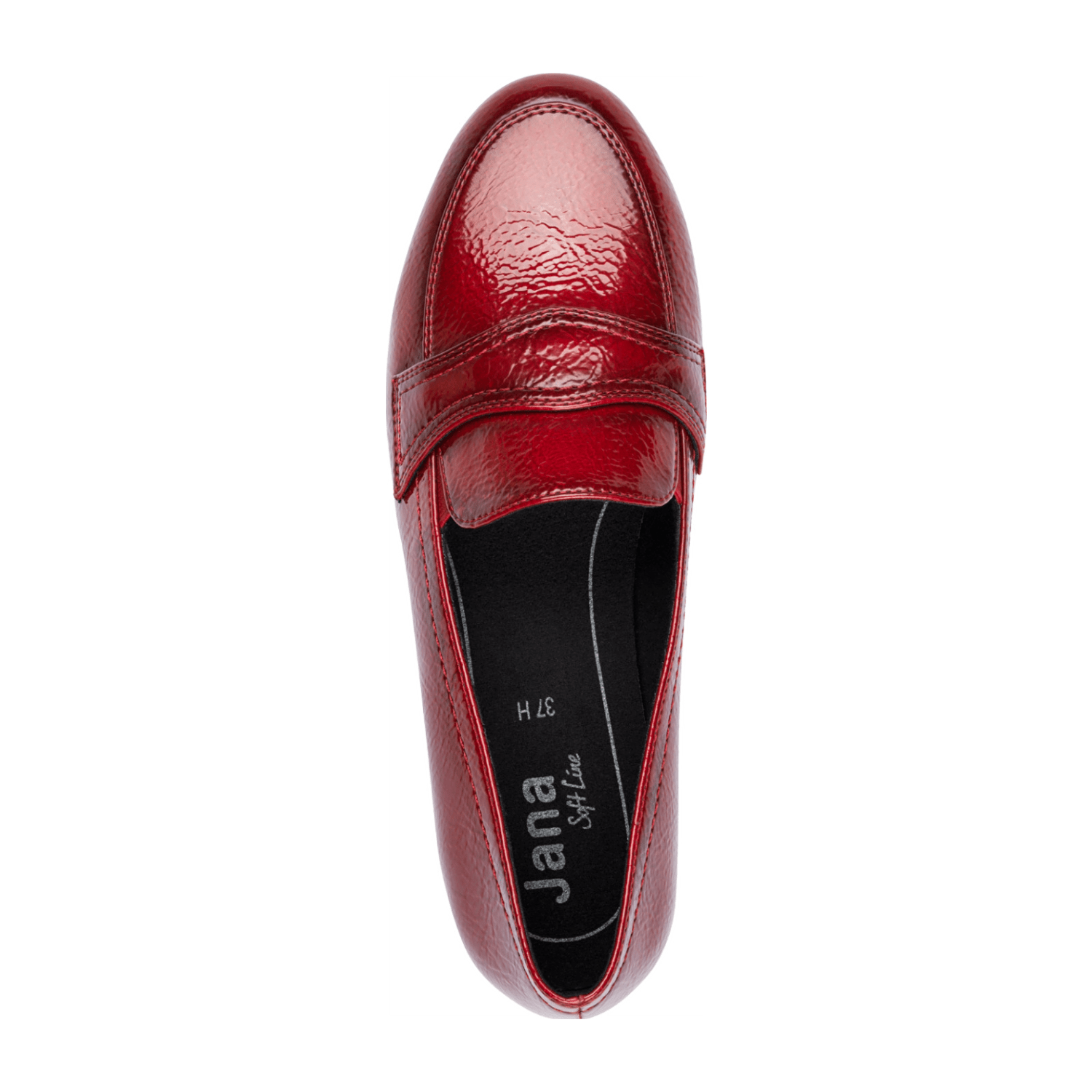 32313230383338-0001-eu_3700