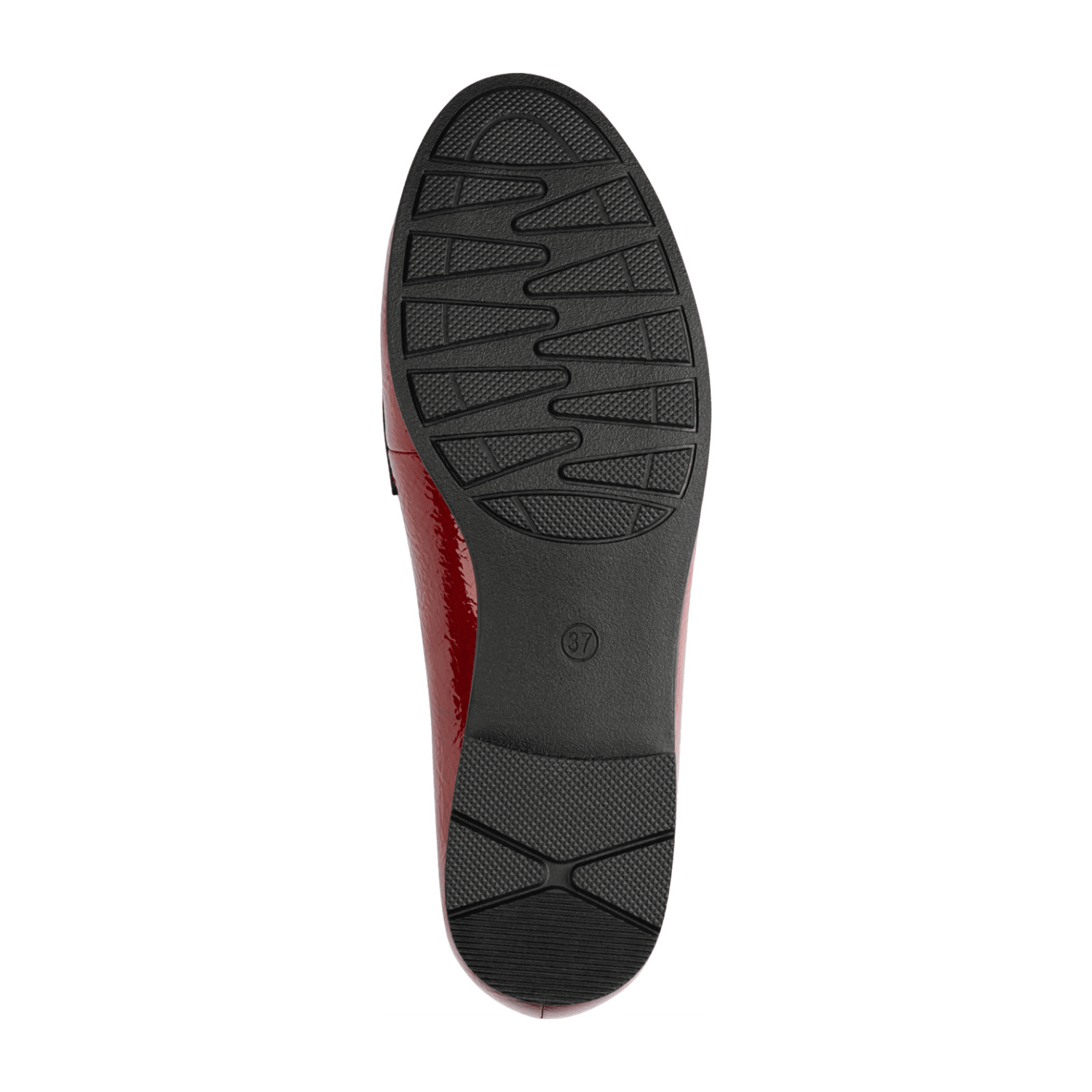 32313230383338-0001-eu_3700