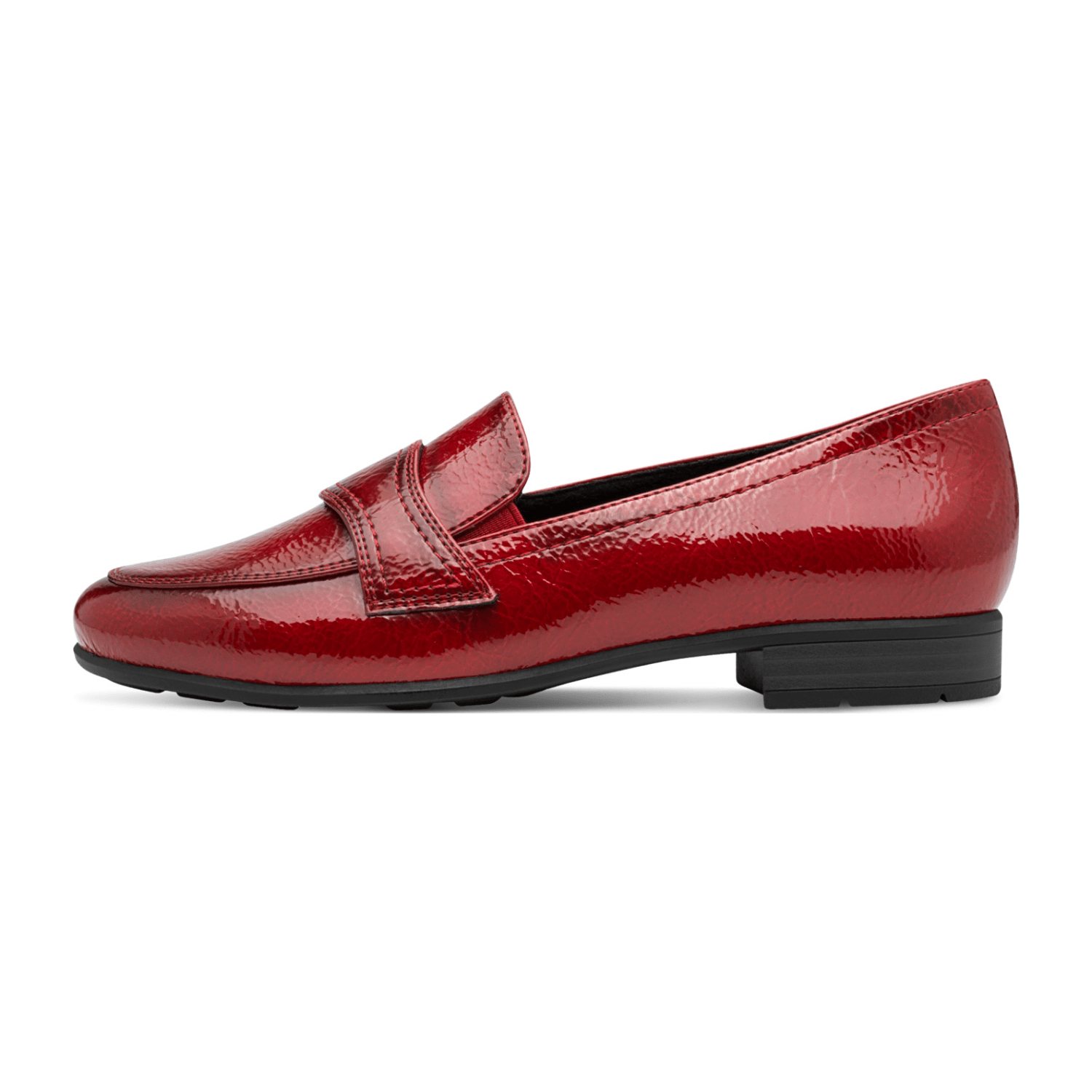 32313230383338-0001-eu_3700