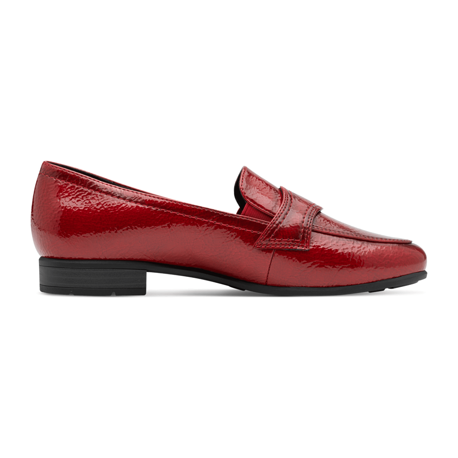 32313230383338-0001-eu_3700