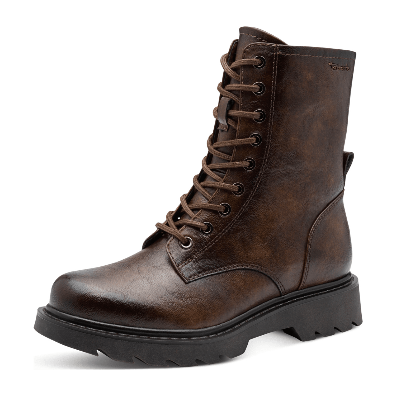 32313230383436-0001-eu_3700