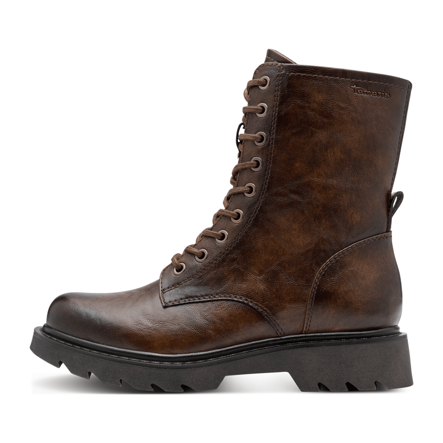 32313230383436-0001-eu_3700