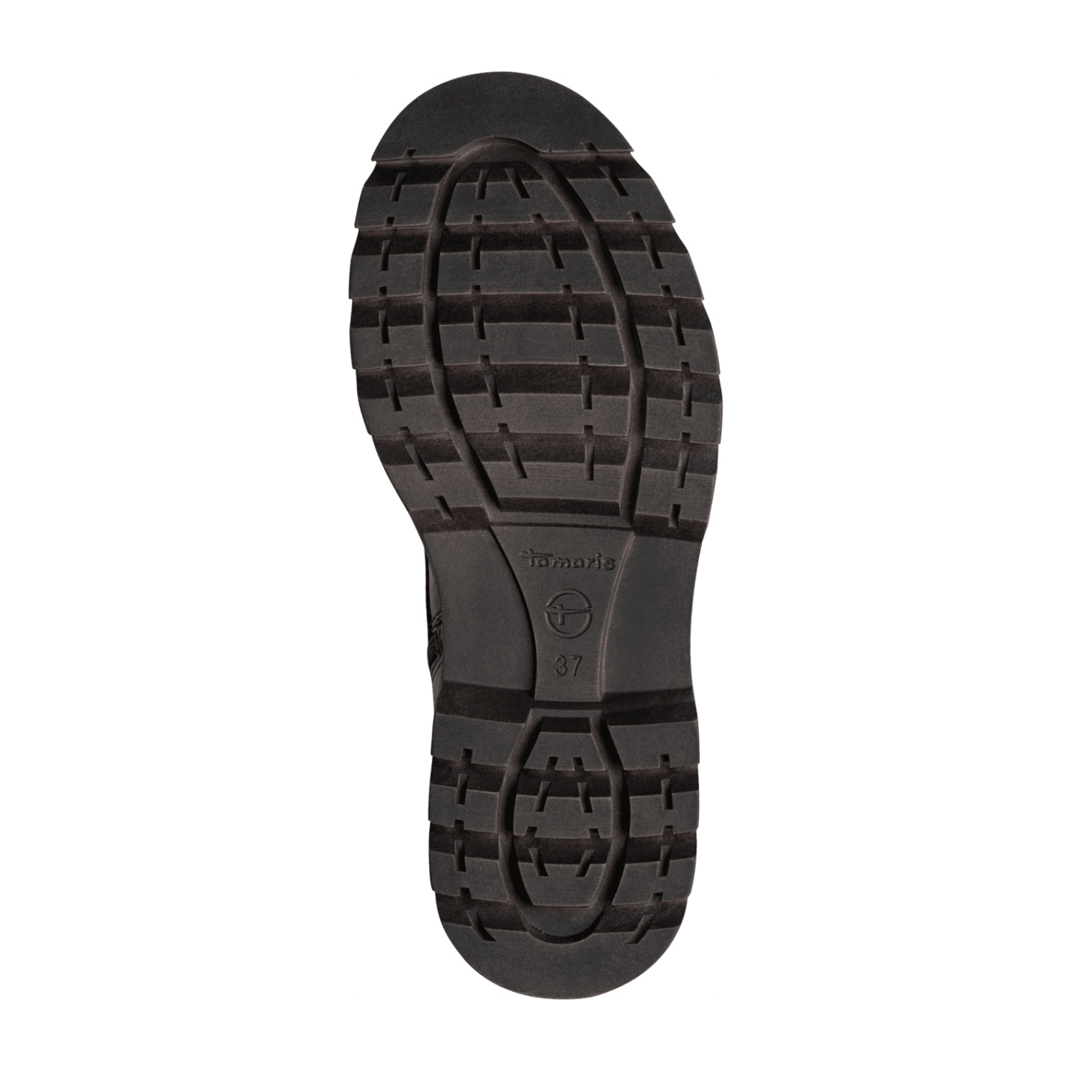 32313230383436-0001-eu_3700