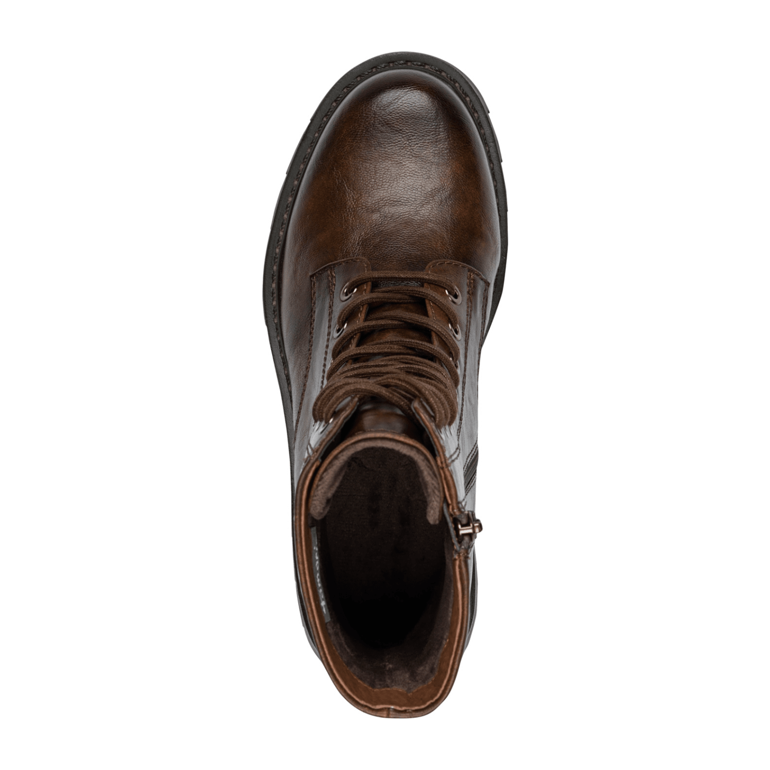 32313230383436-0001-eu_3700