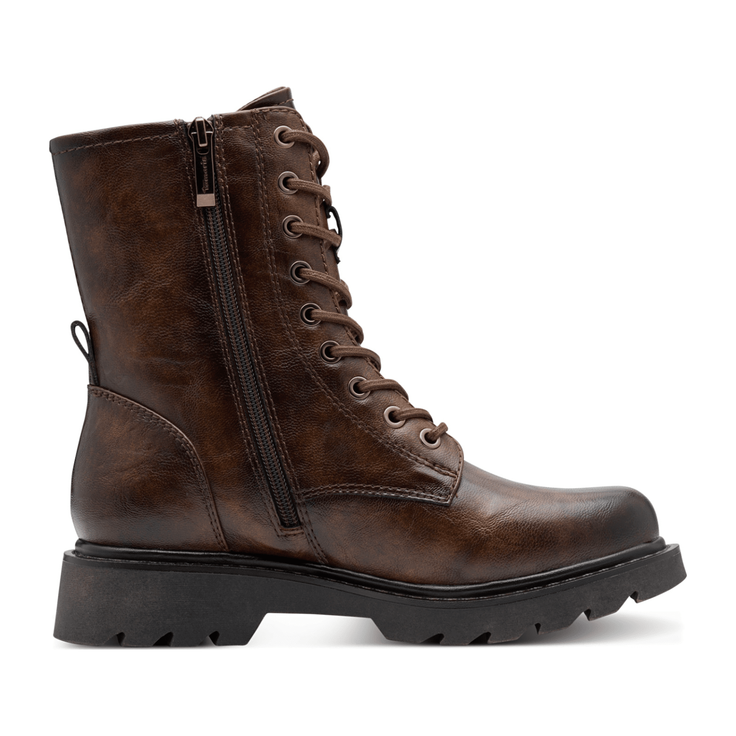 32313230383436-0001-eu_3700