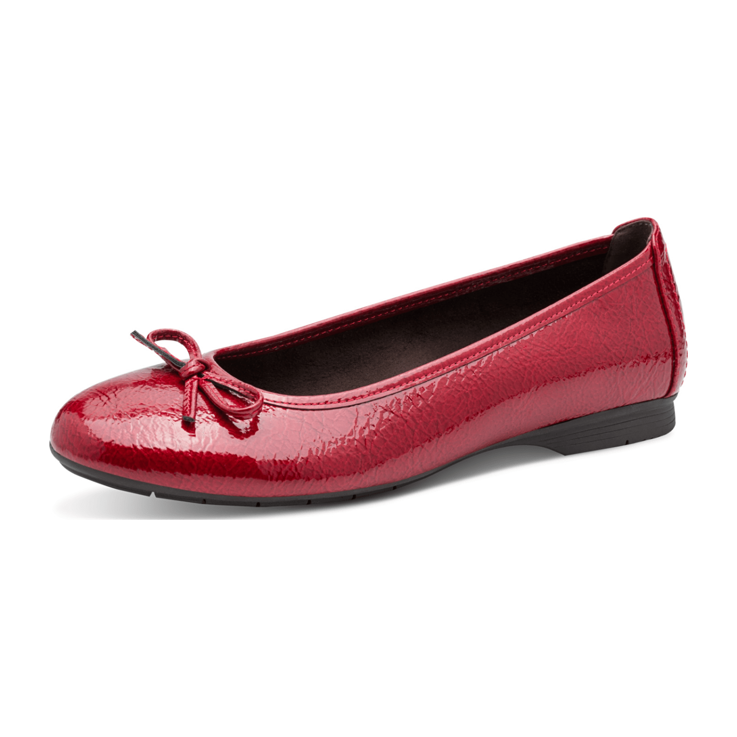 32313230383438-0001-eu_3600