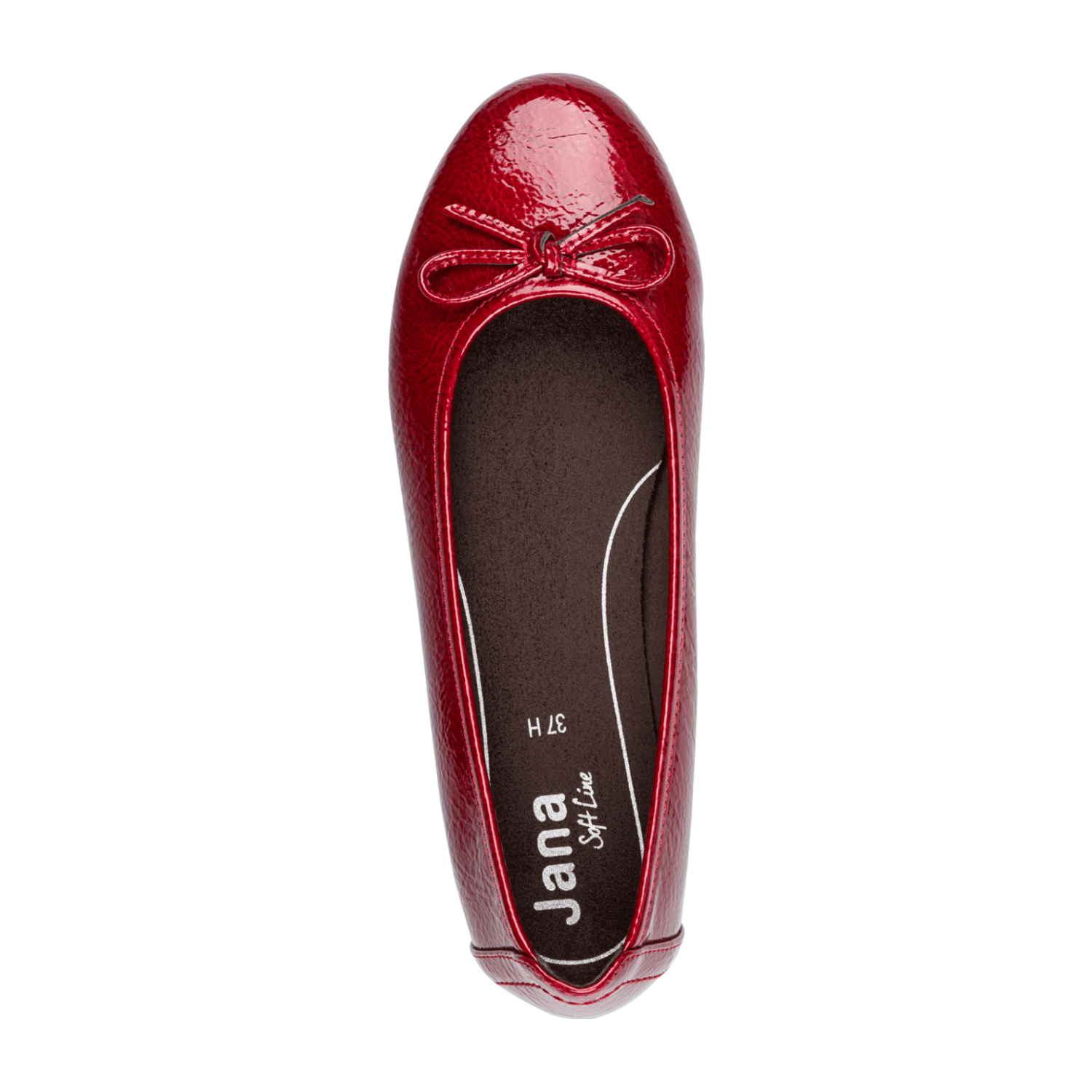 32313230383438-0001-eu_3600