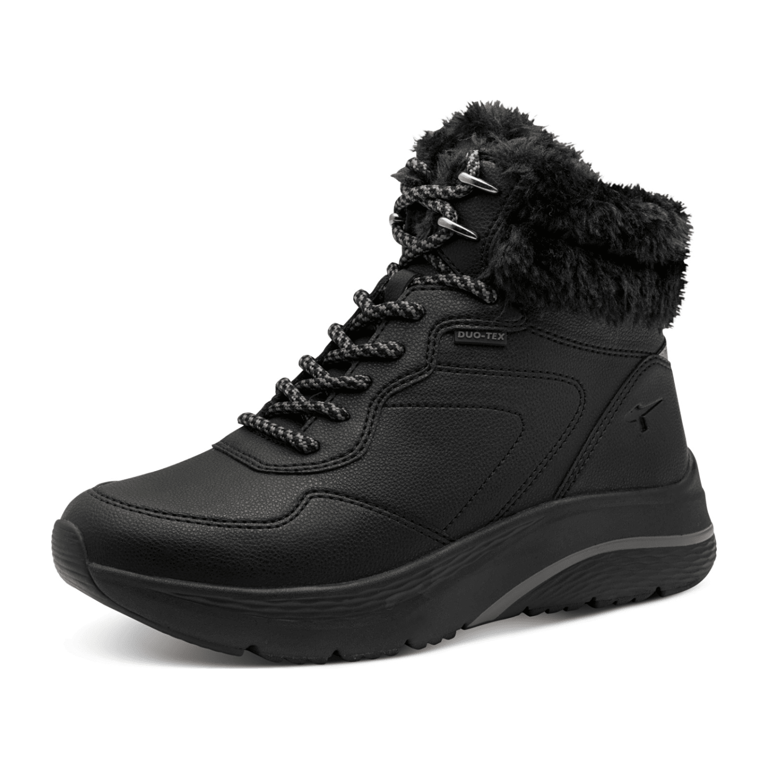 32313230383530-0001-eu_3900