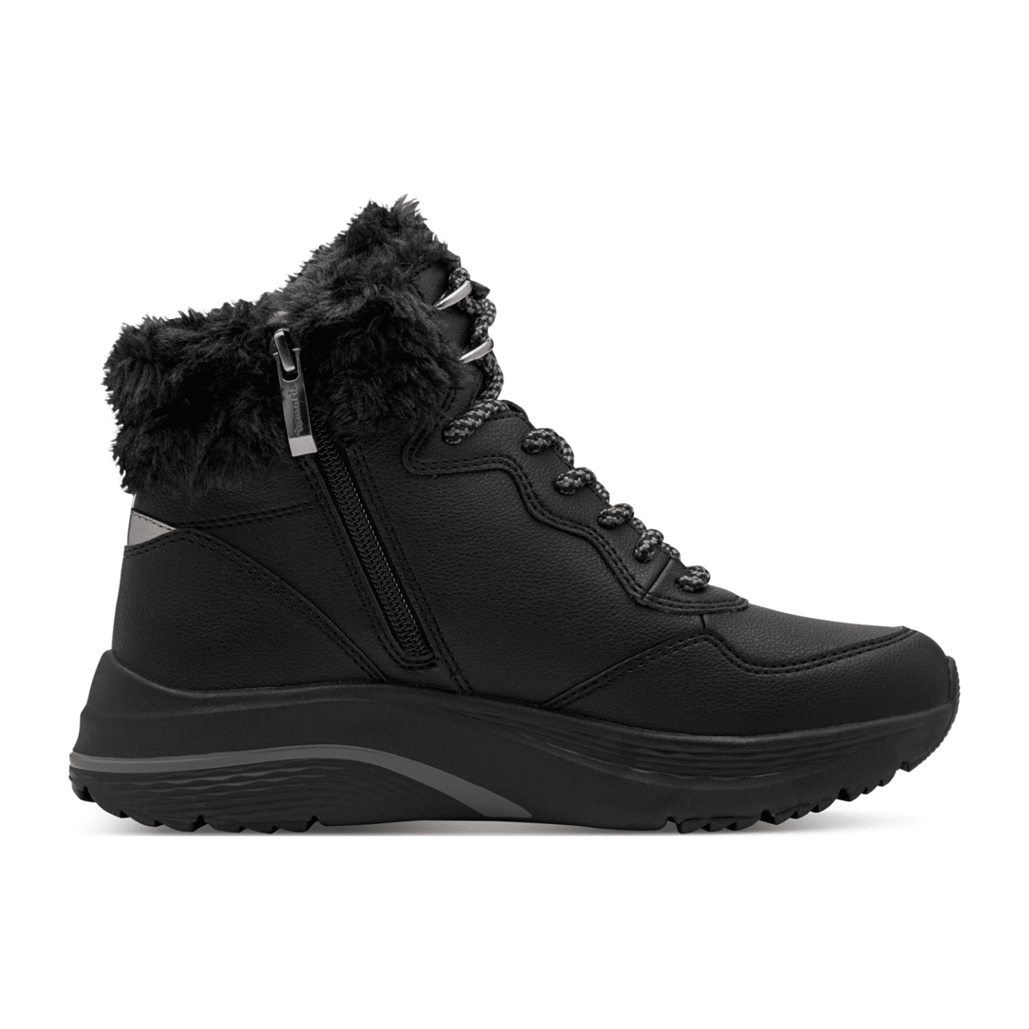 32313230383530-0001-eu_3900