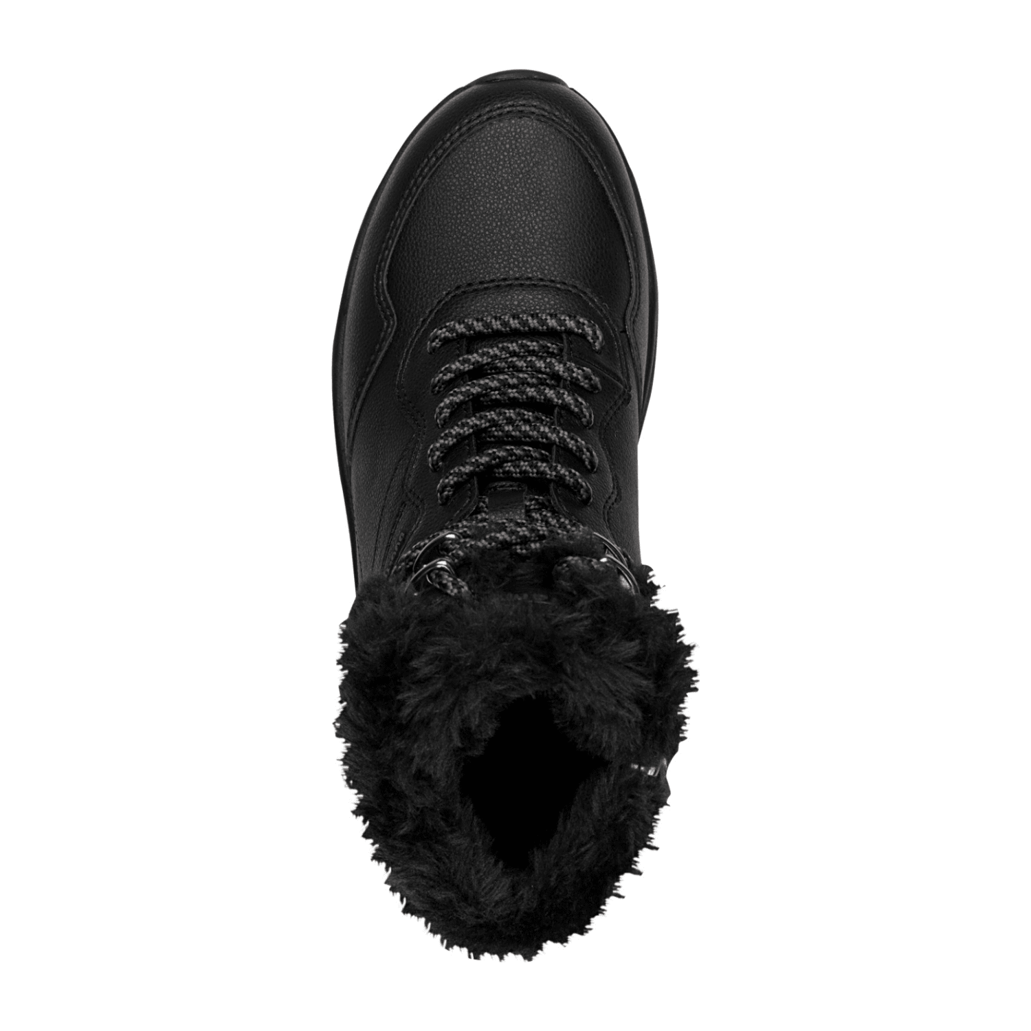 32313230383530-0001-eu_3900