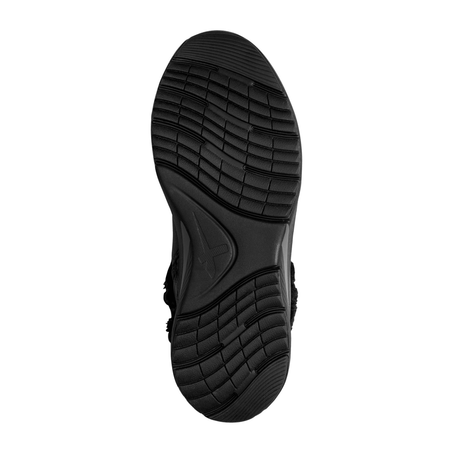 32313230383530-0001-eu_3900