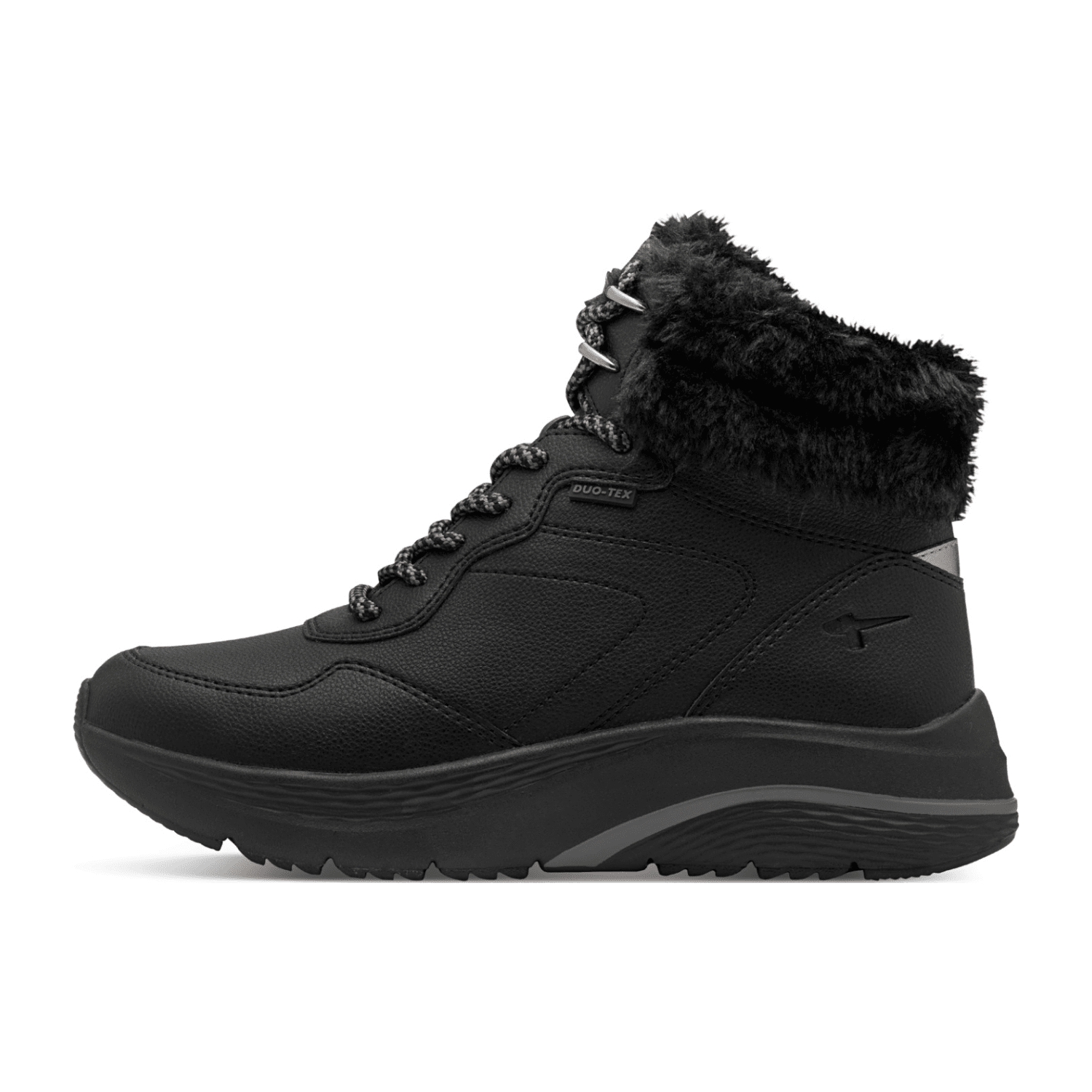 32313230383530-0001-eu_3900