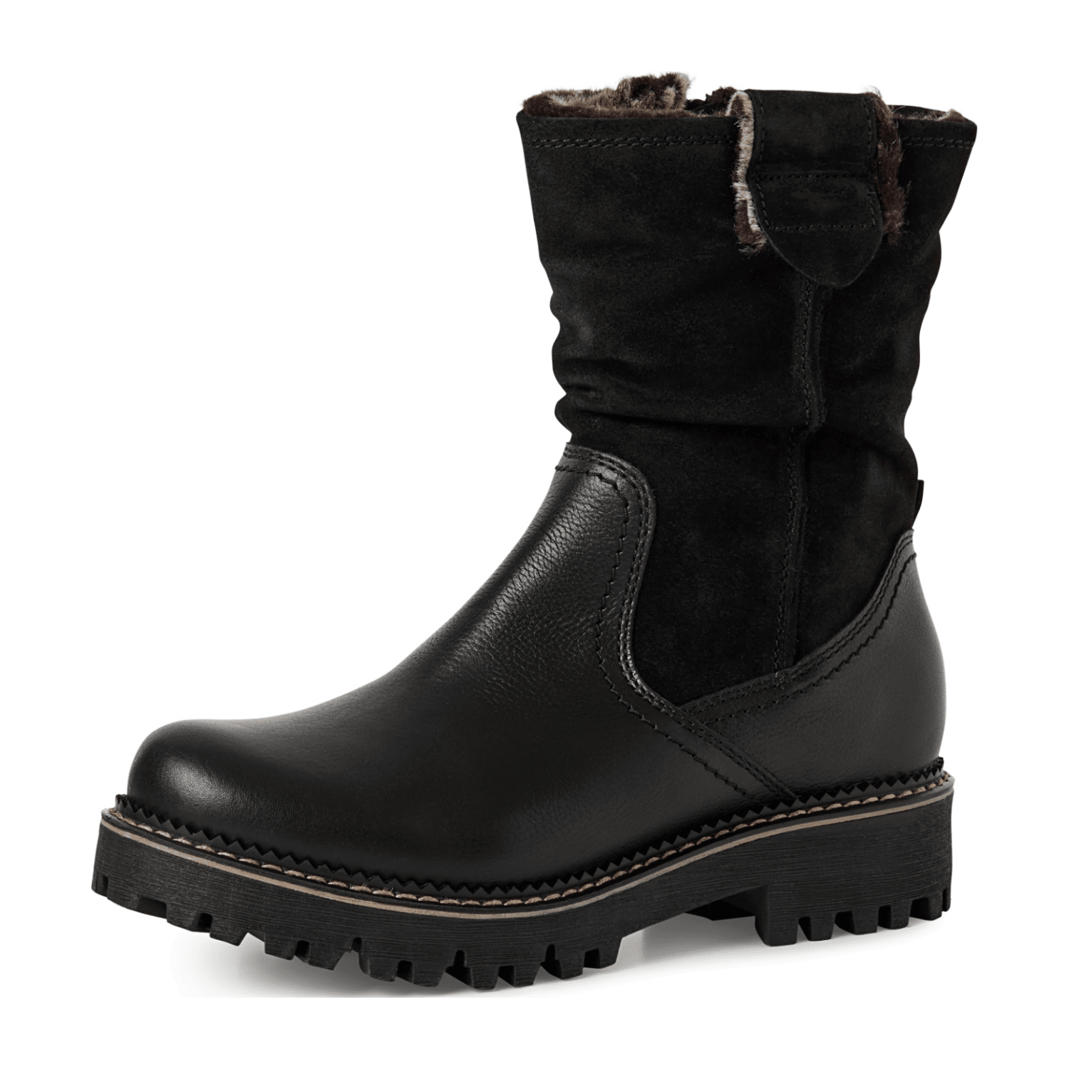 32313230383636-0001-eu_3700