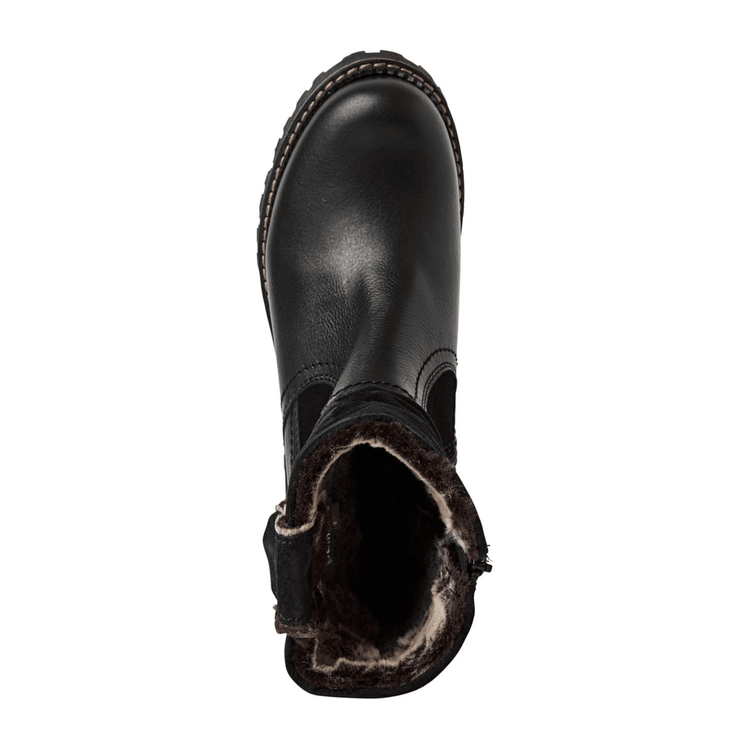 32313230383636-0001-eu_3700