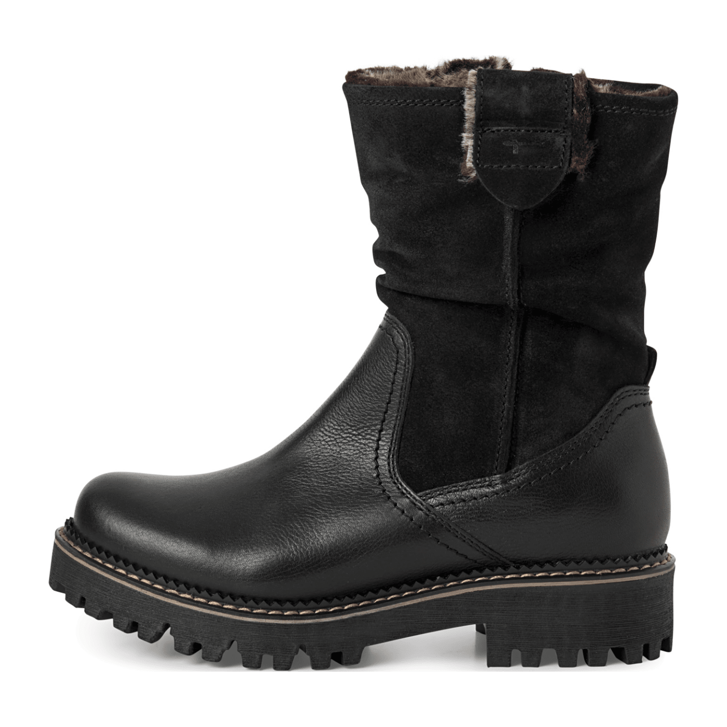 32313230383636-0001-eu_3700