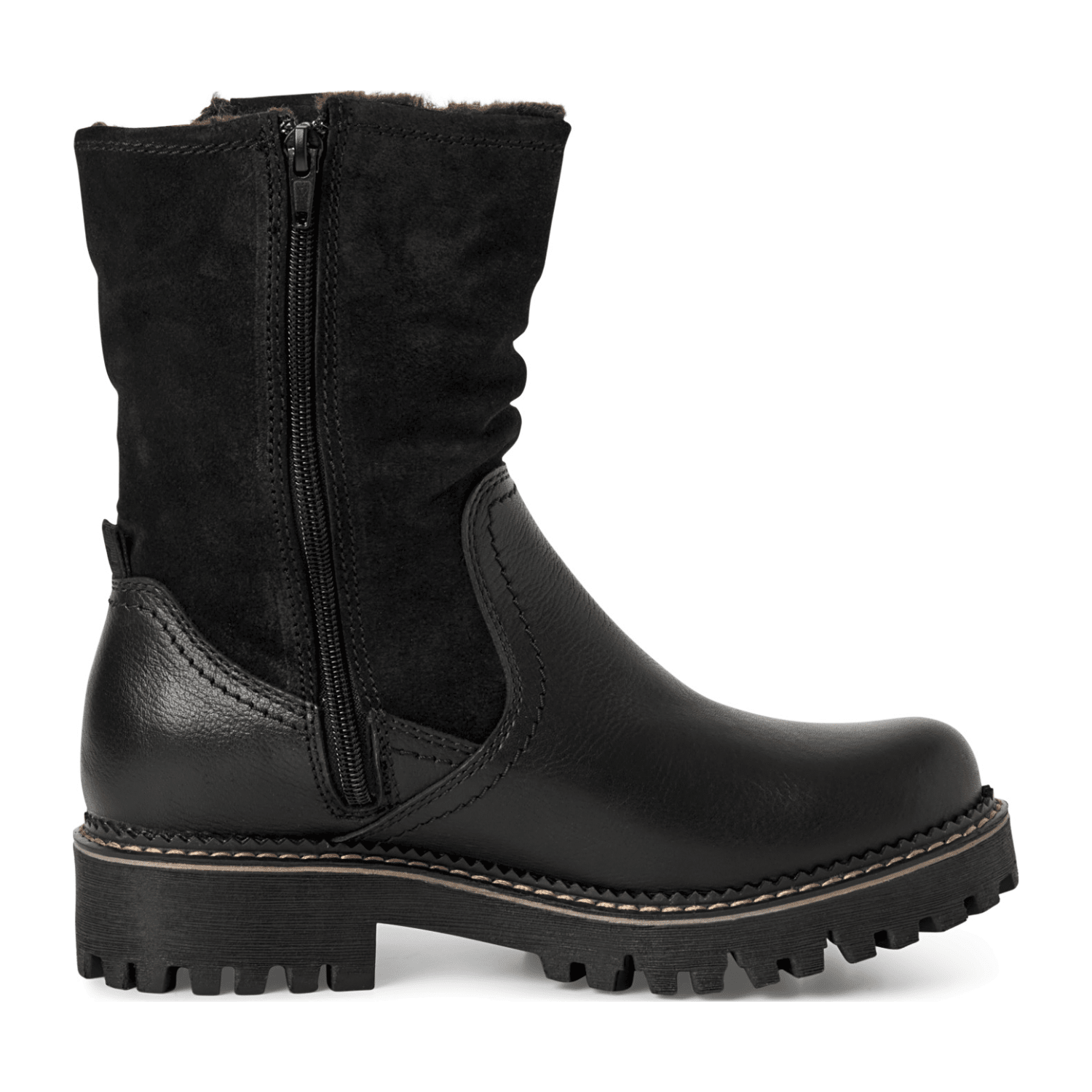 32313230383636-0001-eu_3700