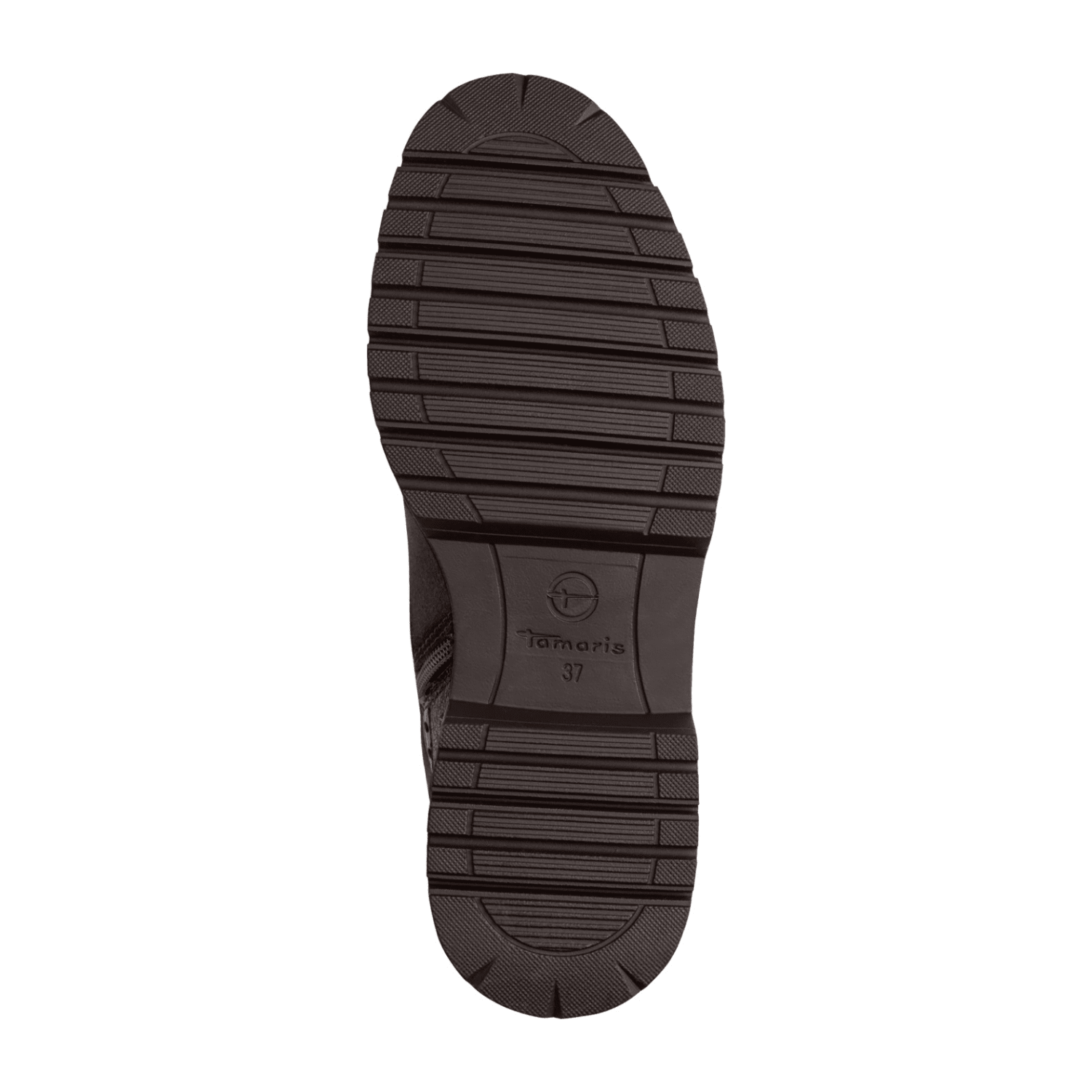 32313230383738-0001-eu_3900