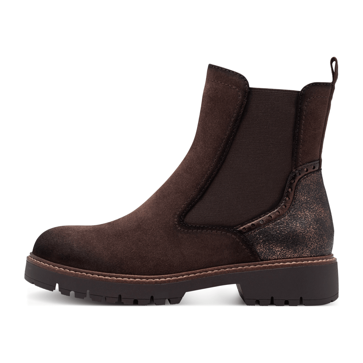 32313230383738-0001-eu_3900