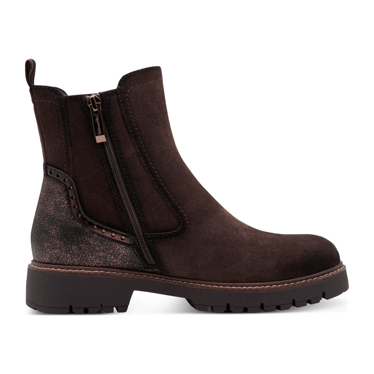 32313230383738-0001-eu_3900