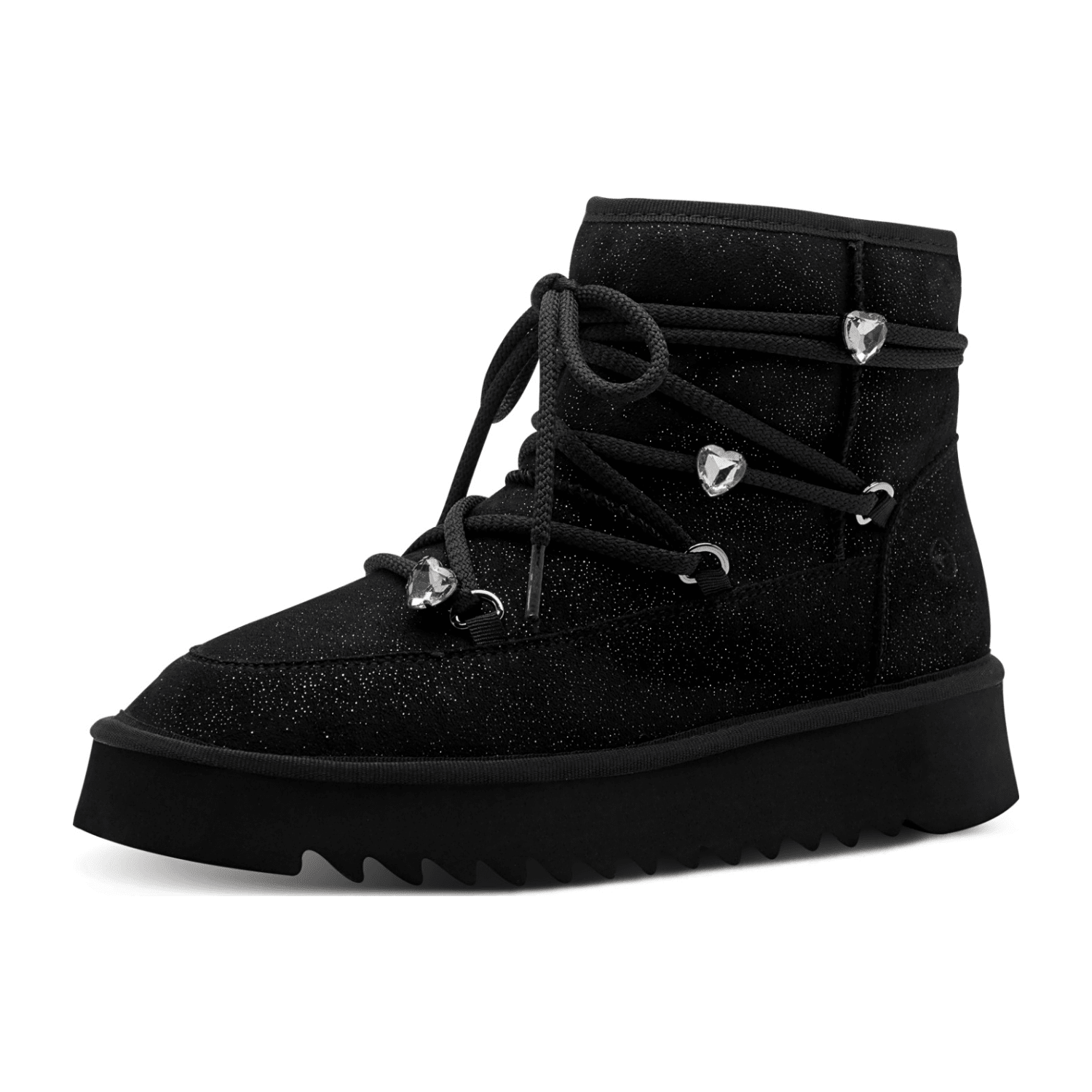 32313230383832-0001-eu_3700