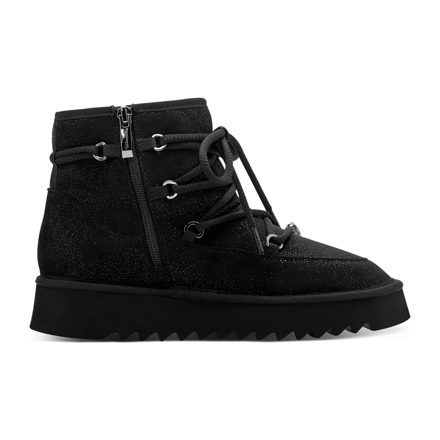 32313230383832-0001-eu_3700