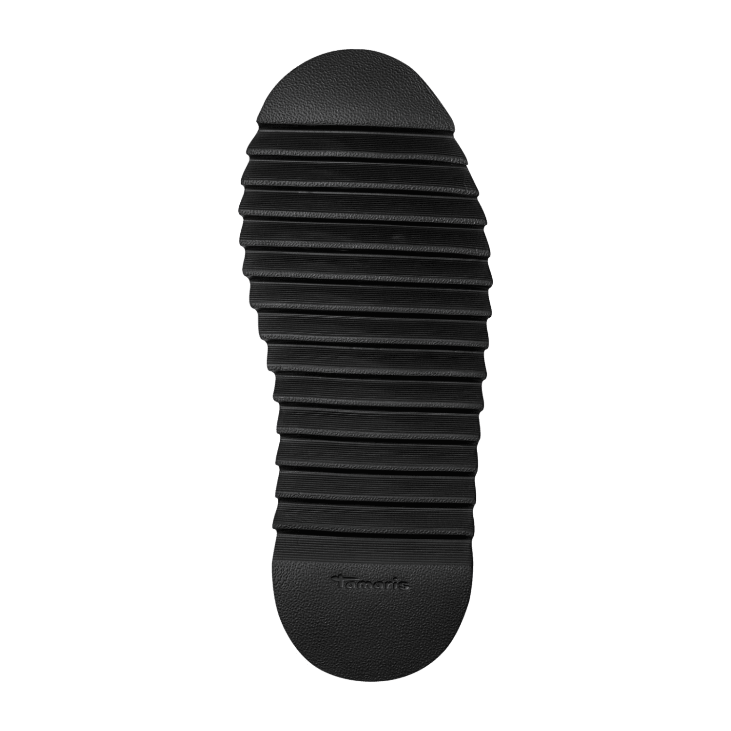 32313230383832-0001-eu_3700