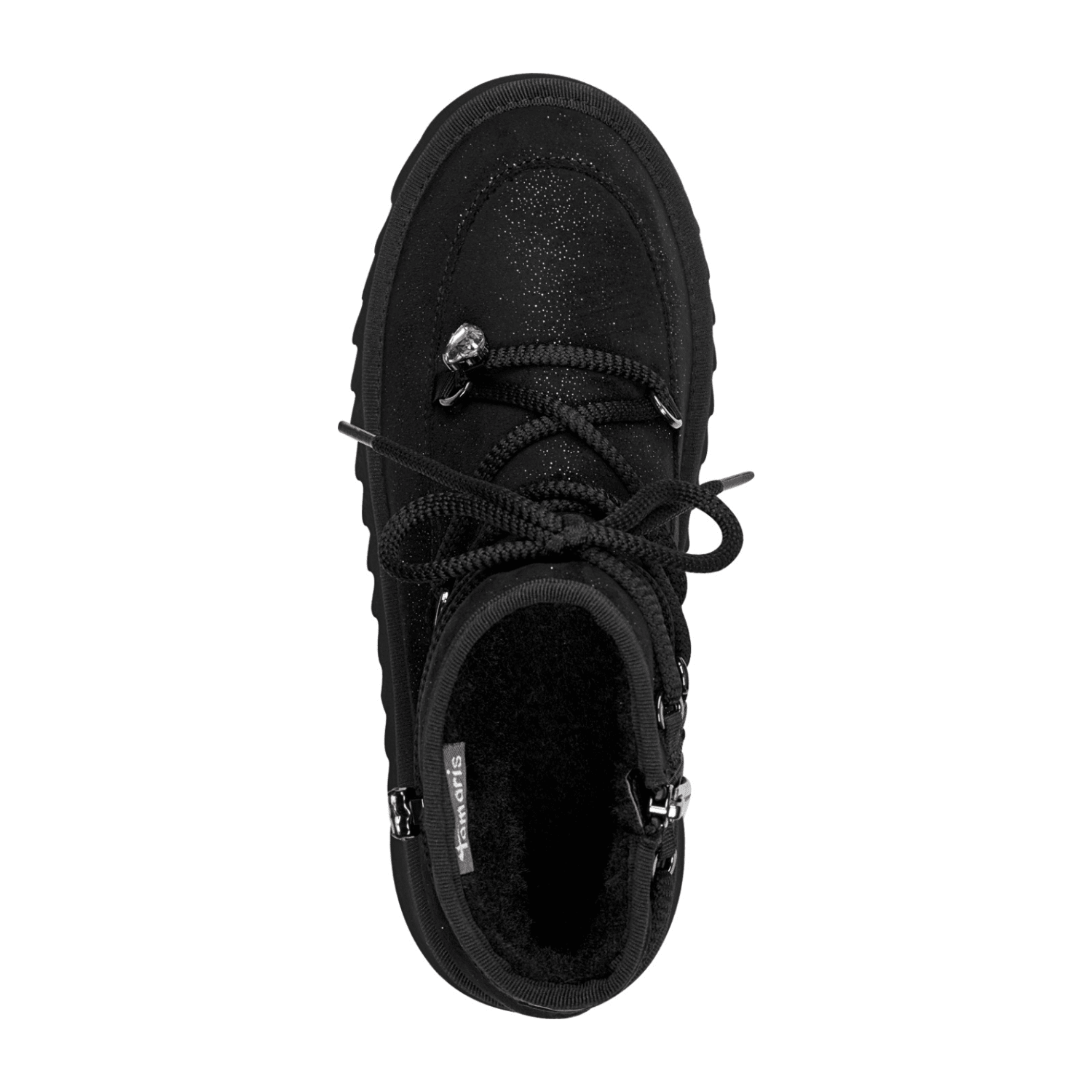 32313230383832-0001-eu_3700