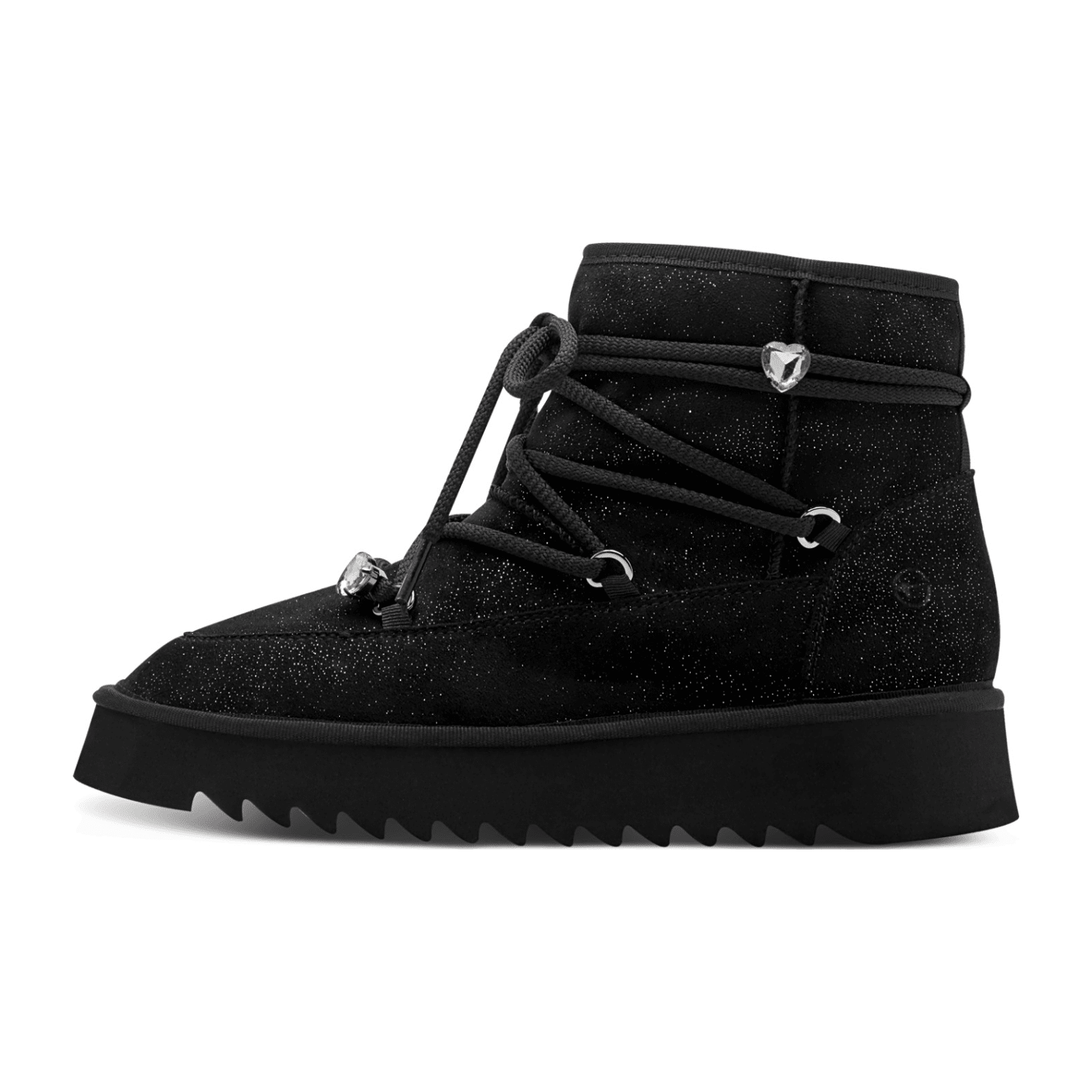 32313230383832-0001-eu_3700