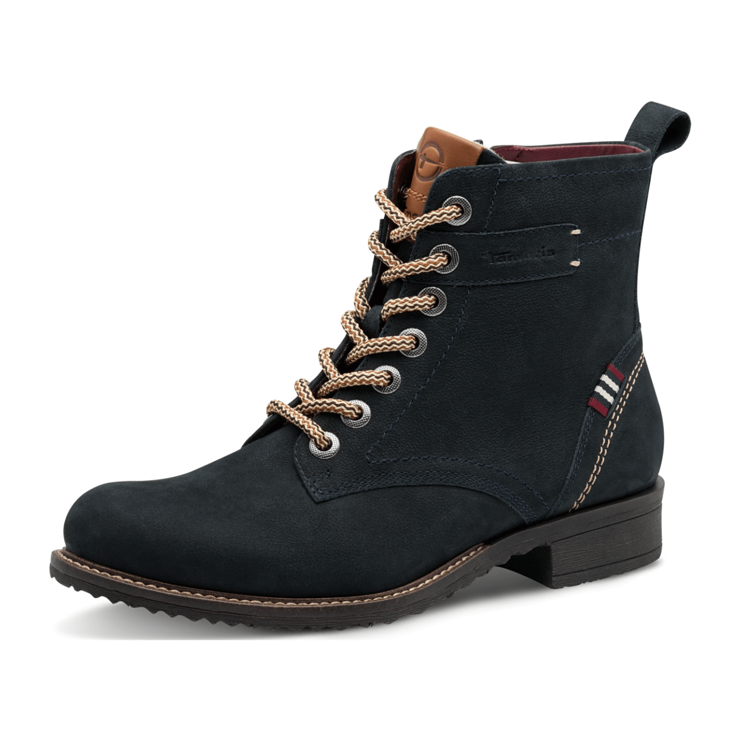 32313230383833-0001-eu_3800