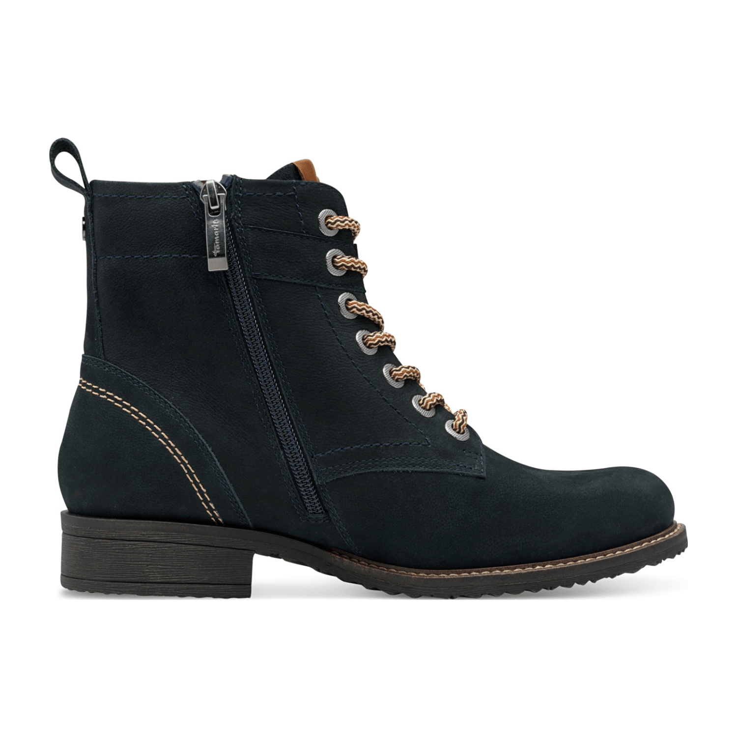 32313230383833-0001-eu_3800