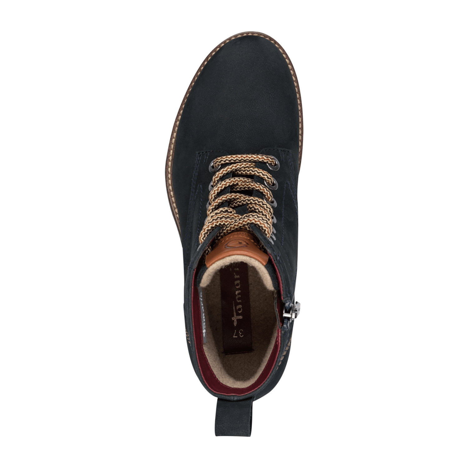 32313230383833-0001-eu_3800