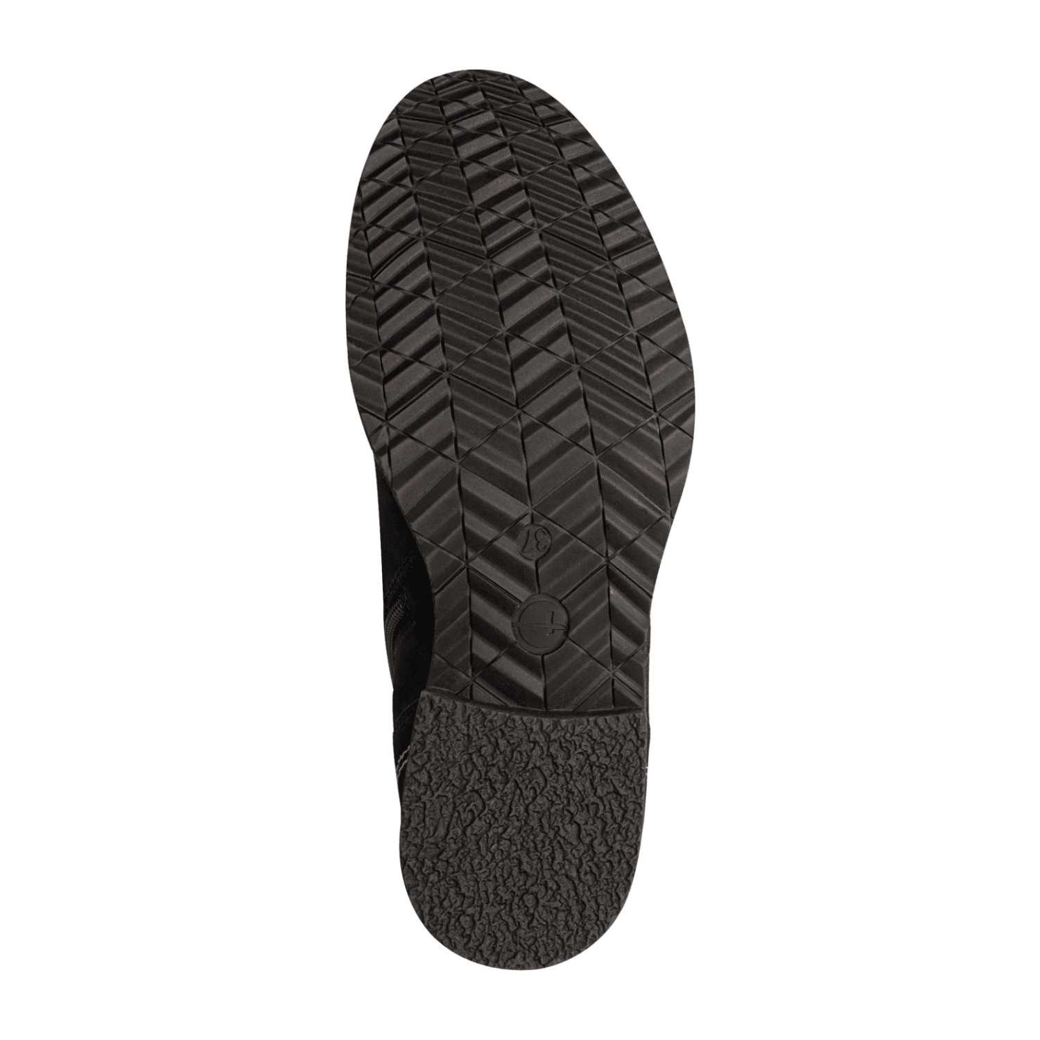 32313230383833-0001-eu_3800