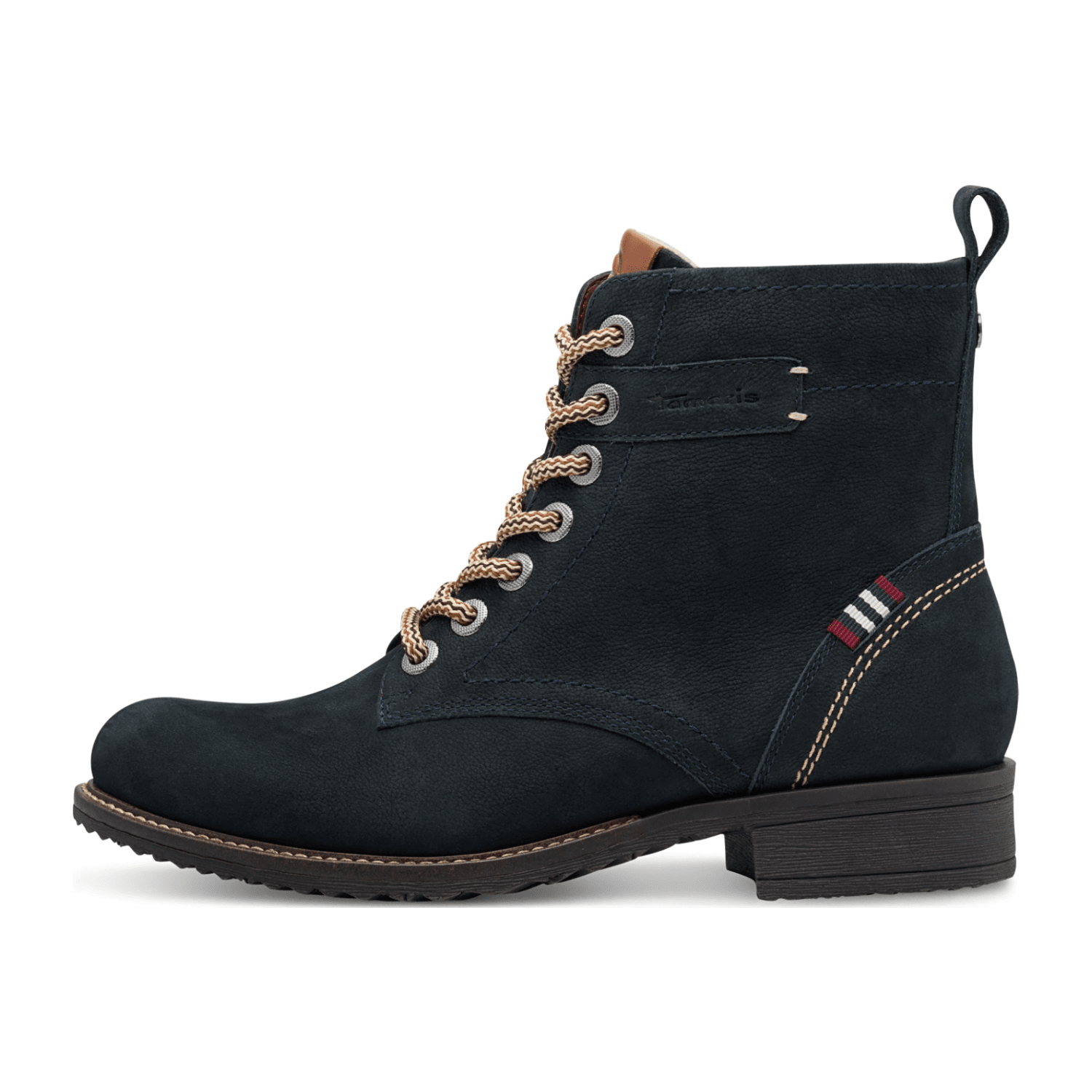 32313230383833-0001-eu_3800