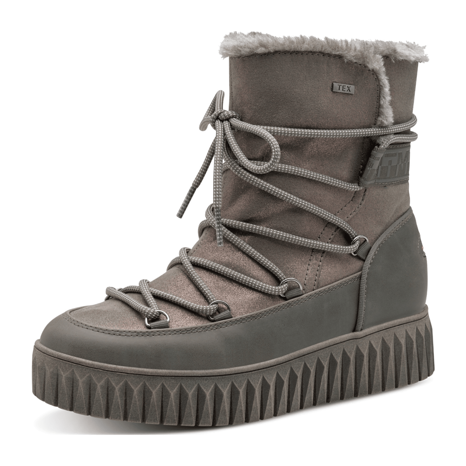 32313230383934-0001-eu_3800