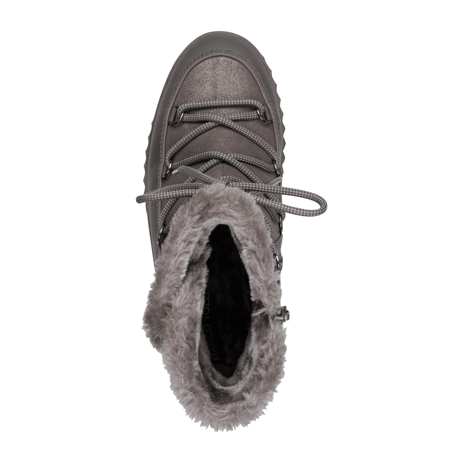 32313230383934-0001-eu_3800