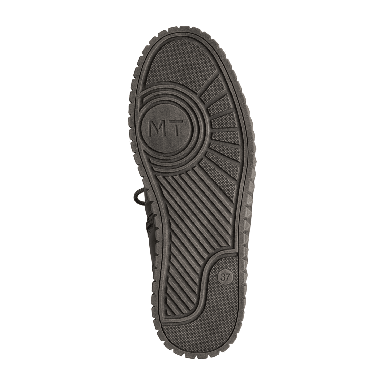 32313230383934-0001-eu_3800