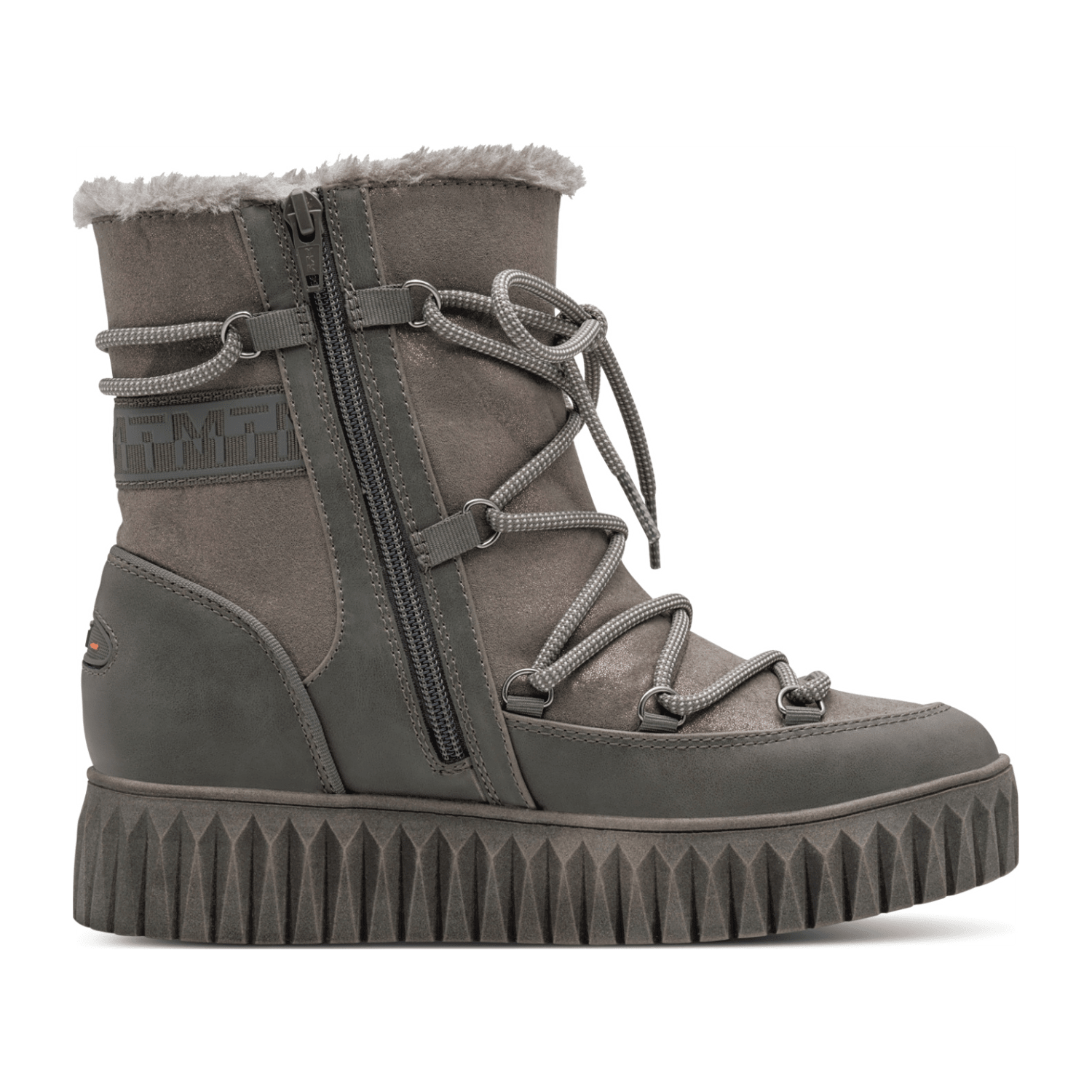 32313230383934-0001-eu_3800