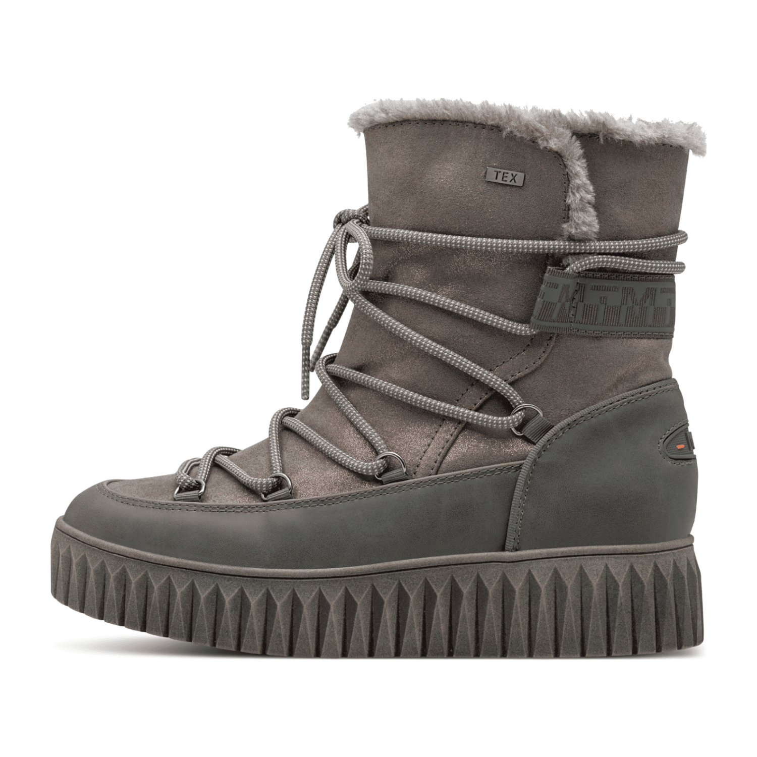 32313230383934-0001-eu_3800