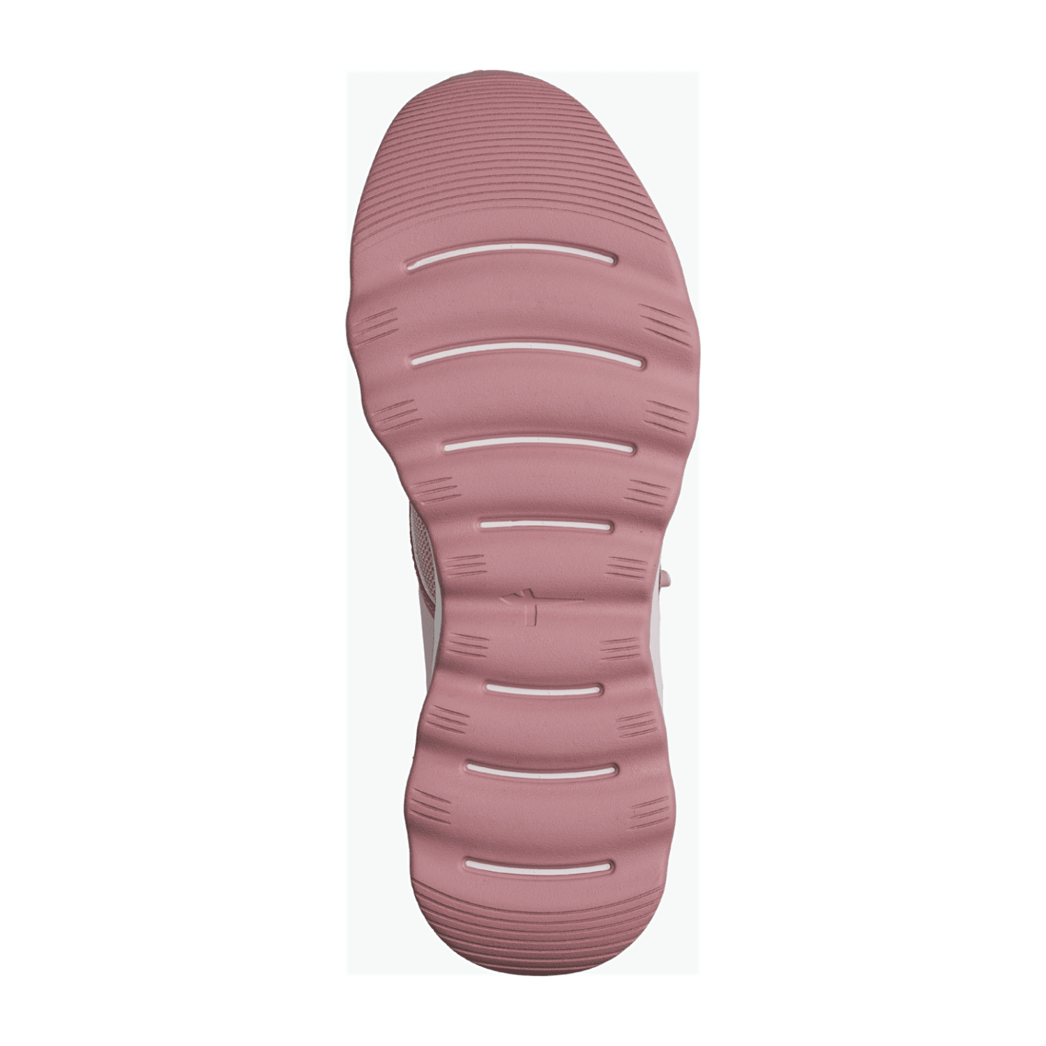 32313230393035-0001-eu_3600