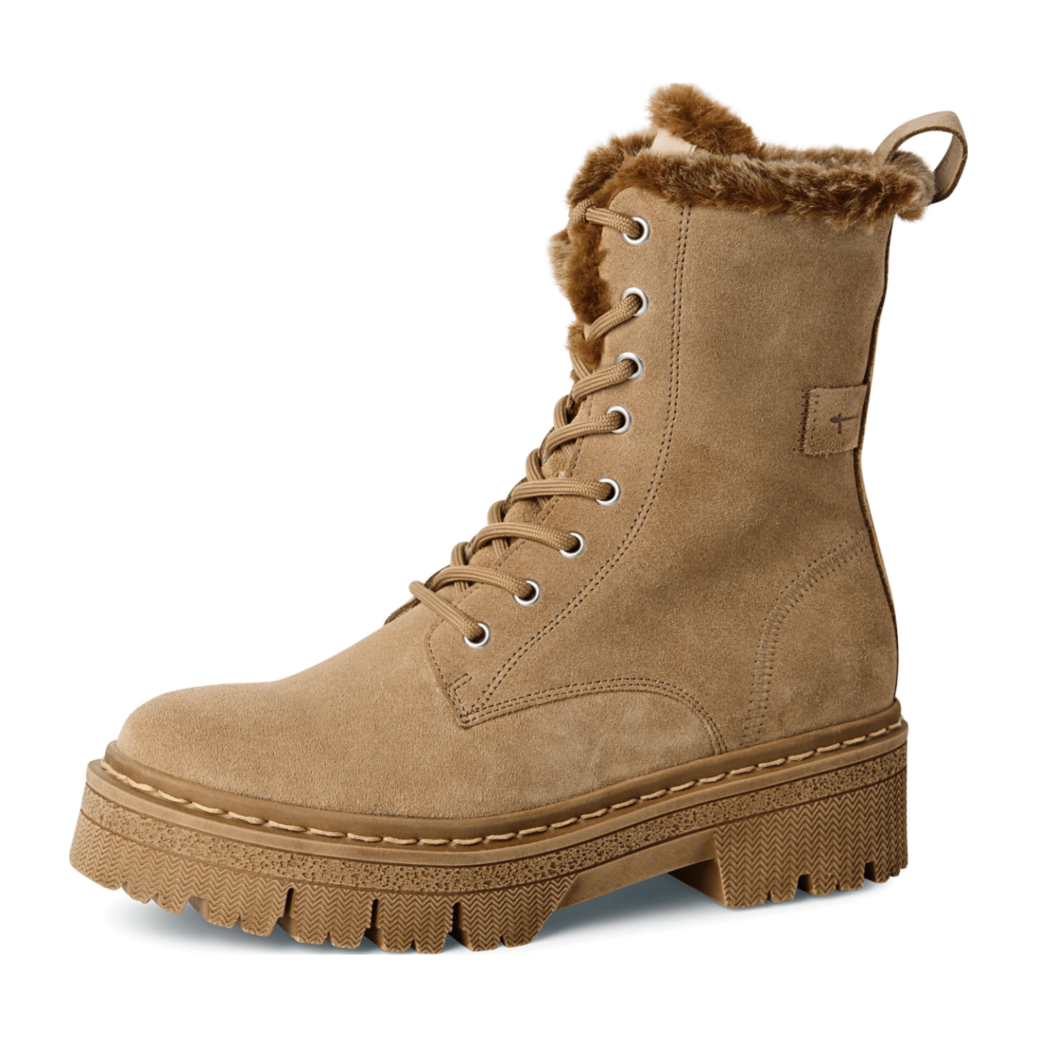 32313230393131-0001-eu_4000