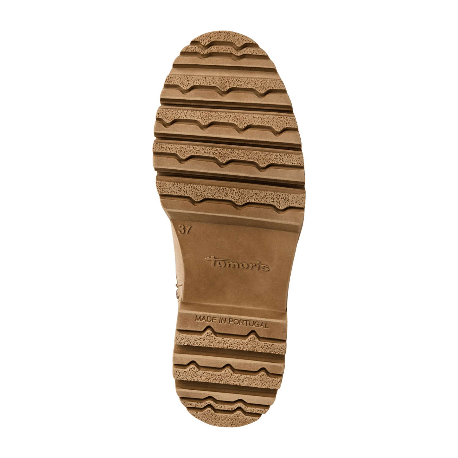 32313230393131-0001-eu_4000