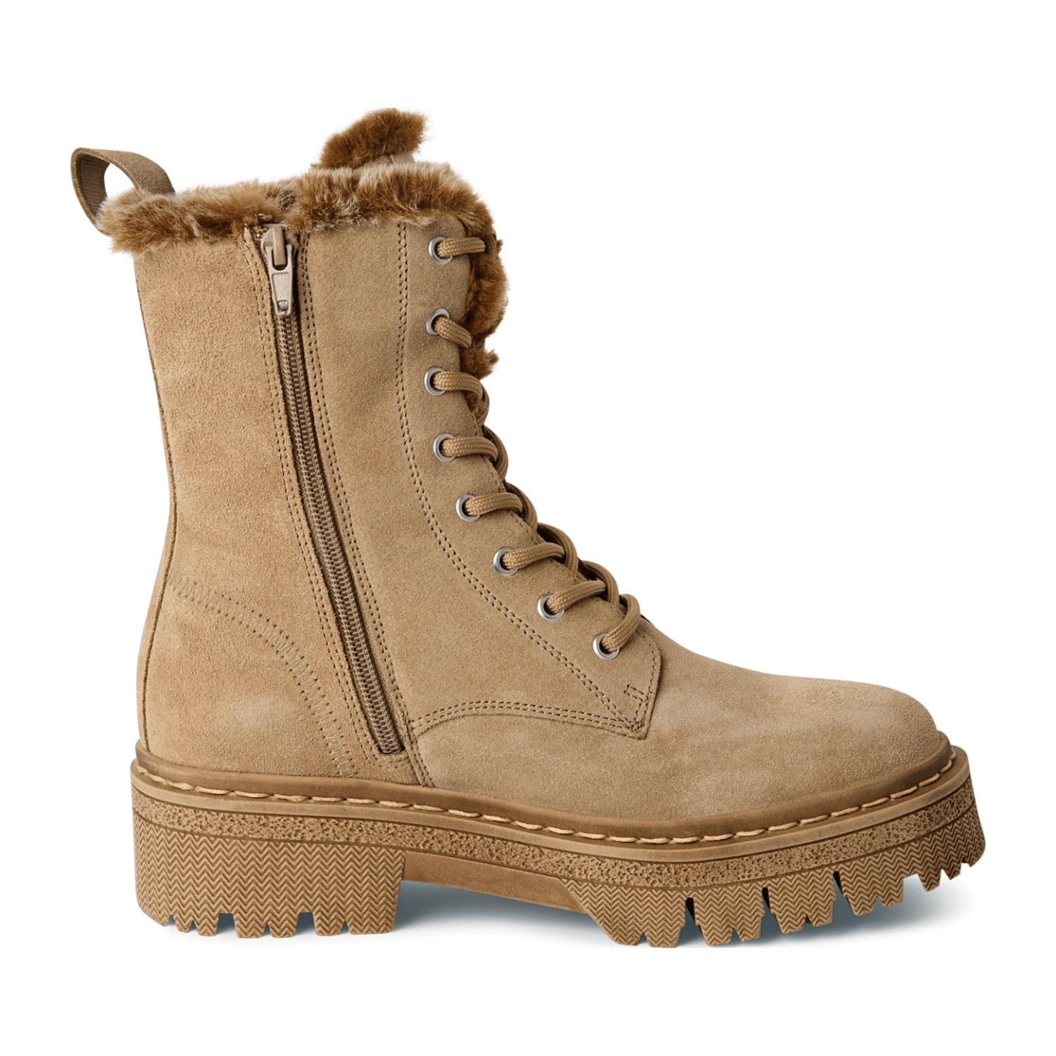 32313230393131-0001-eu_4000