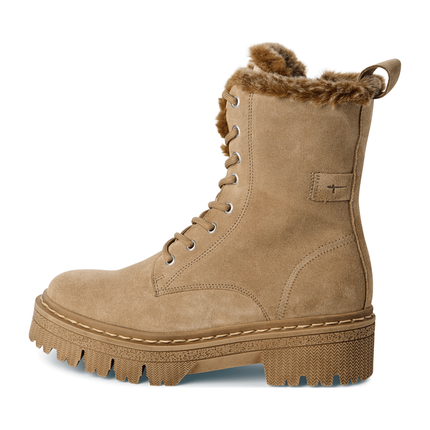 32313230393131-0001-eu_4000