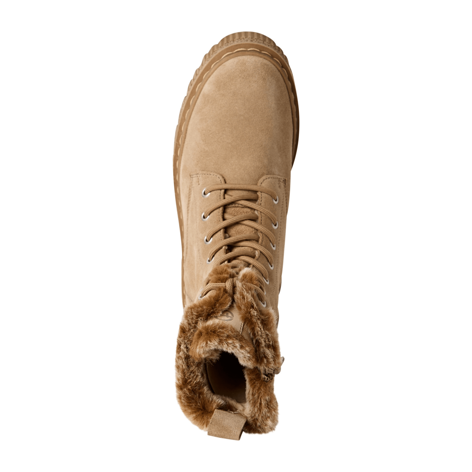 32313230393131-0001-eu_4000